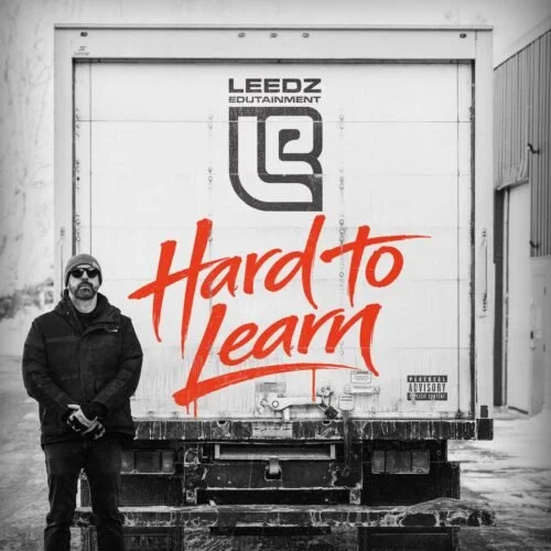 leedz hard to learn.jpg