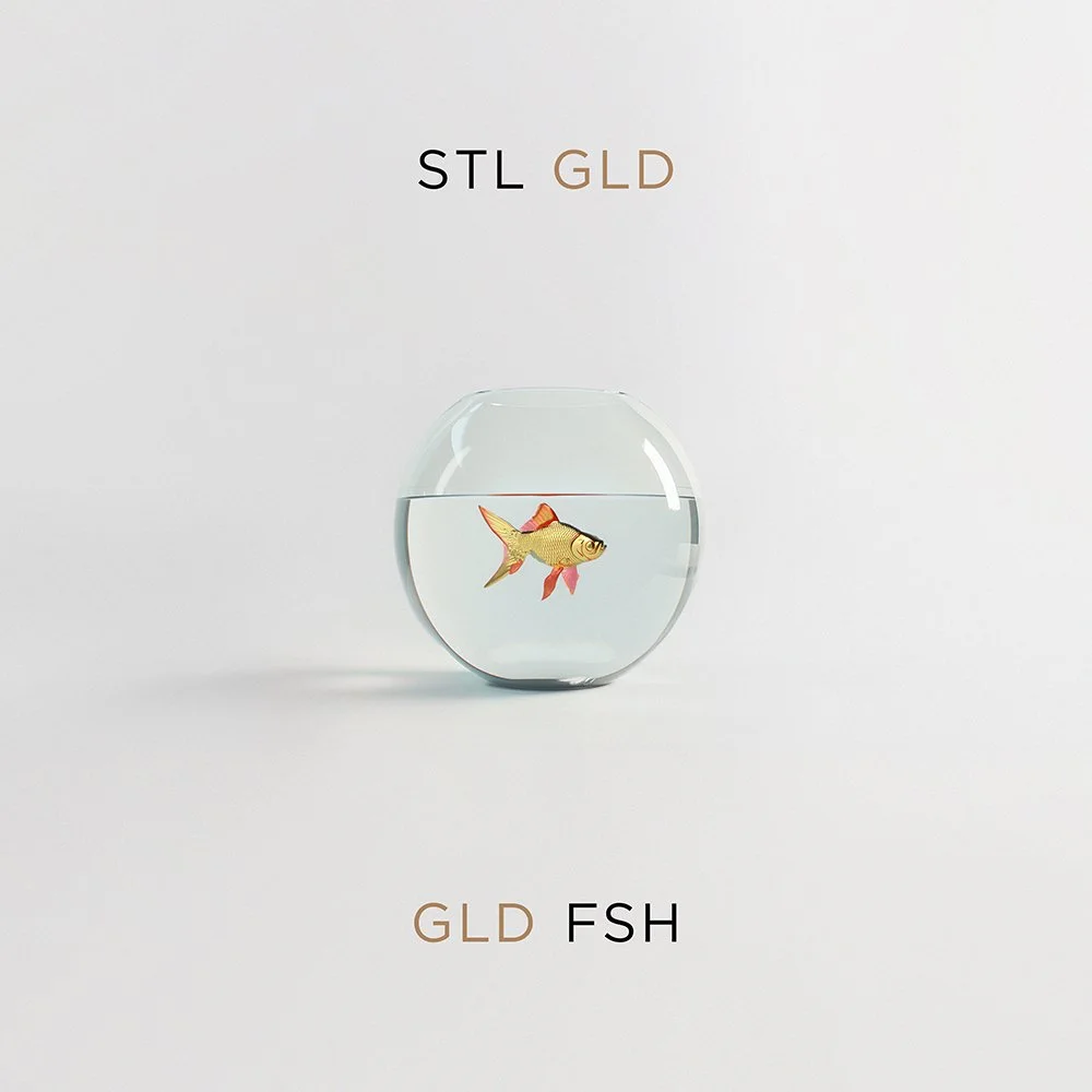 GLD-FSH-1SMALL.jpg