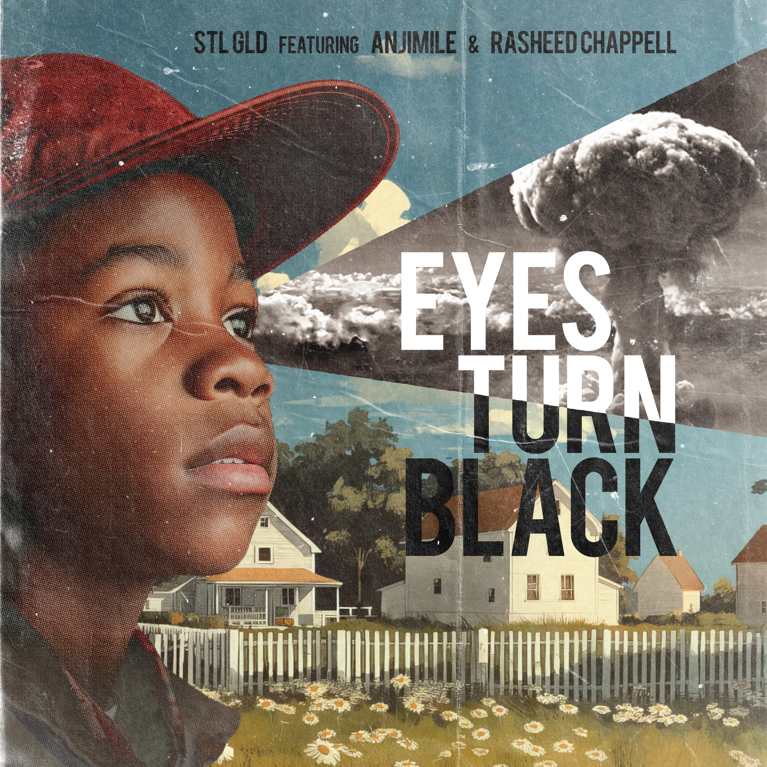 ETB-Cover.jpg