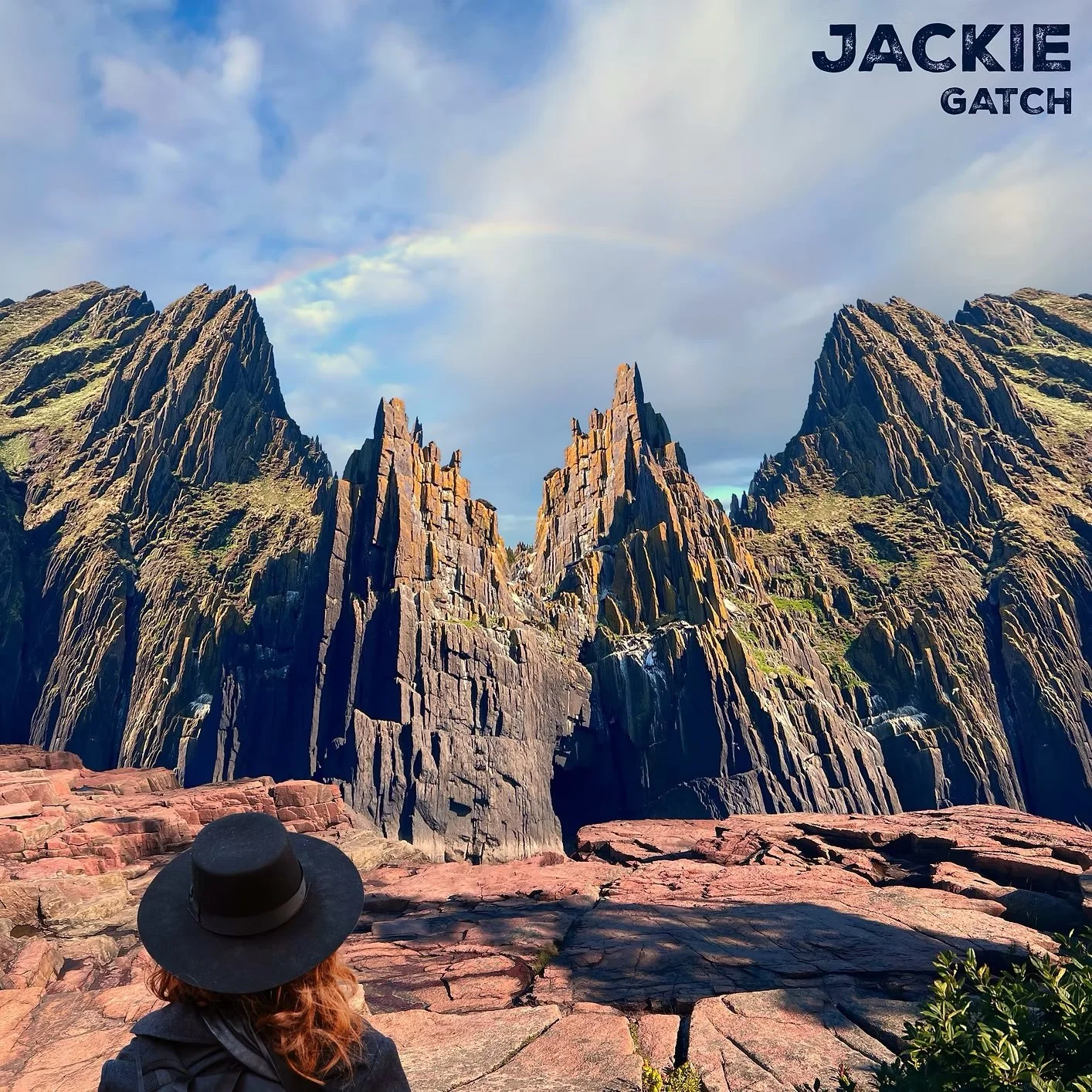 Jackie Finaler JPEG.jpeg