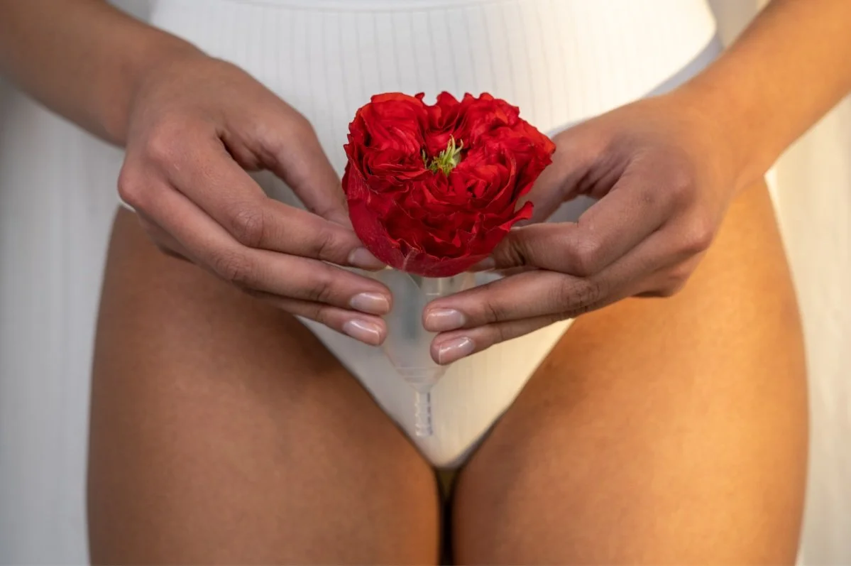 Aligned Movement For Your Hormone Cycle