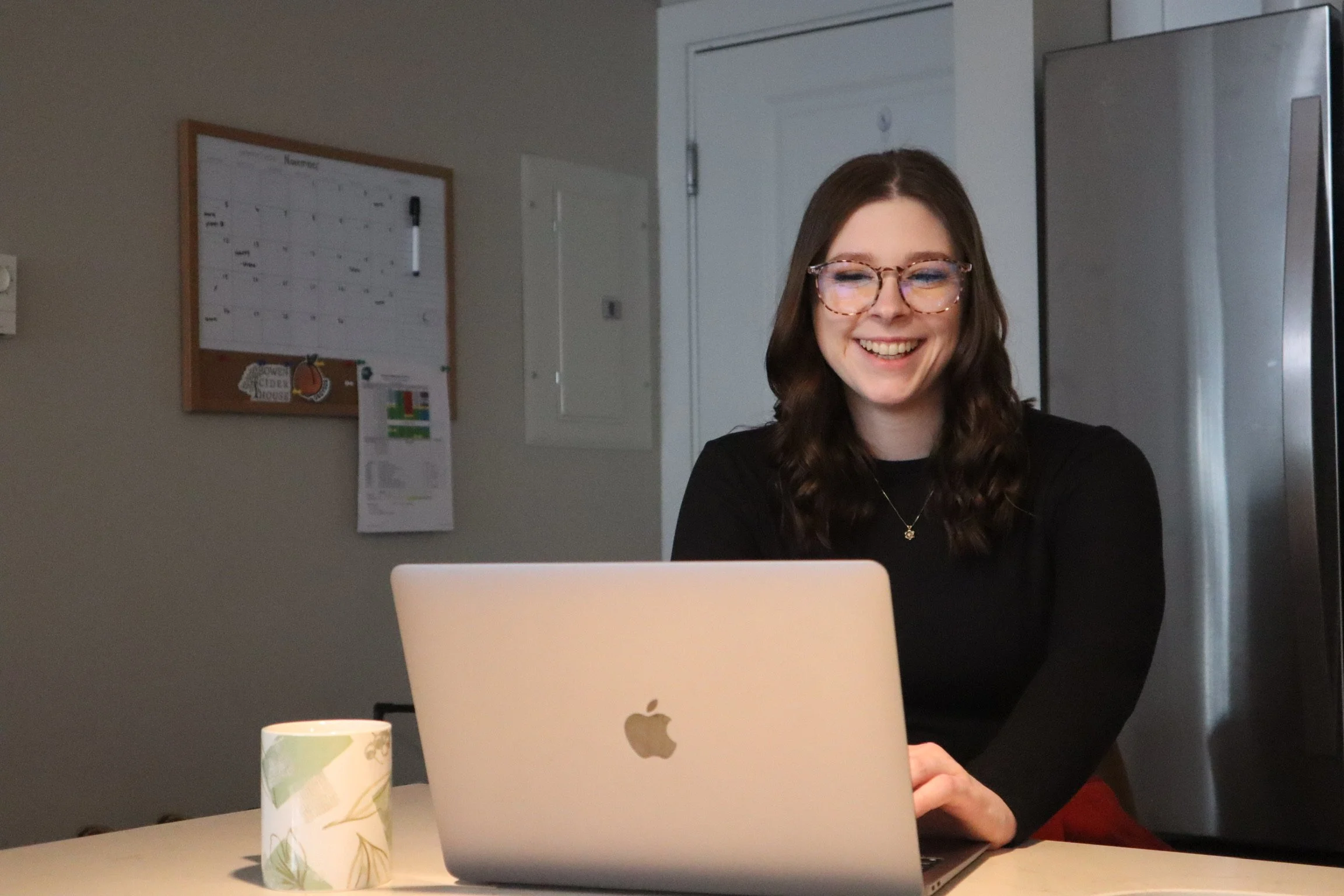 Adrenal fatigue nutrition Chronic fatigue dietary support Anxiety and nutrition