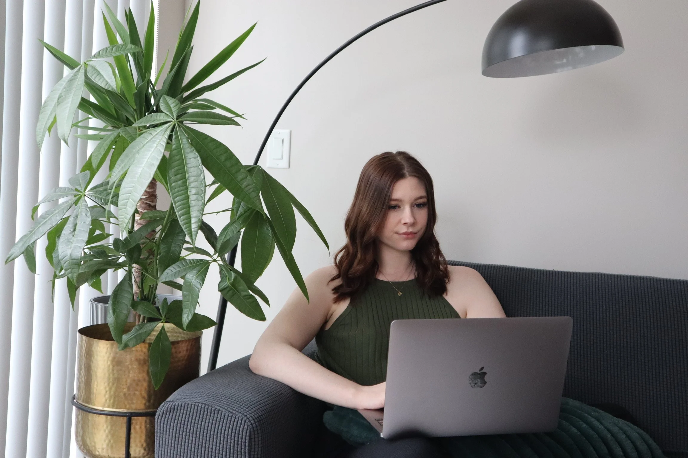 Holistic nutrition Energy optimization Fatigue reduction