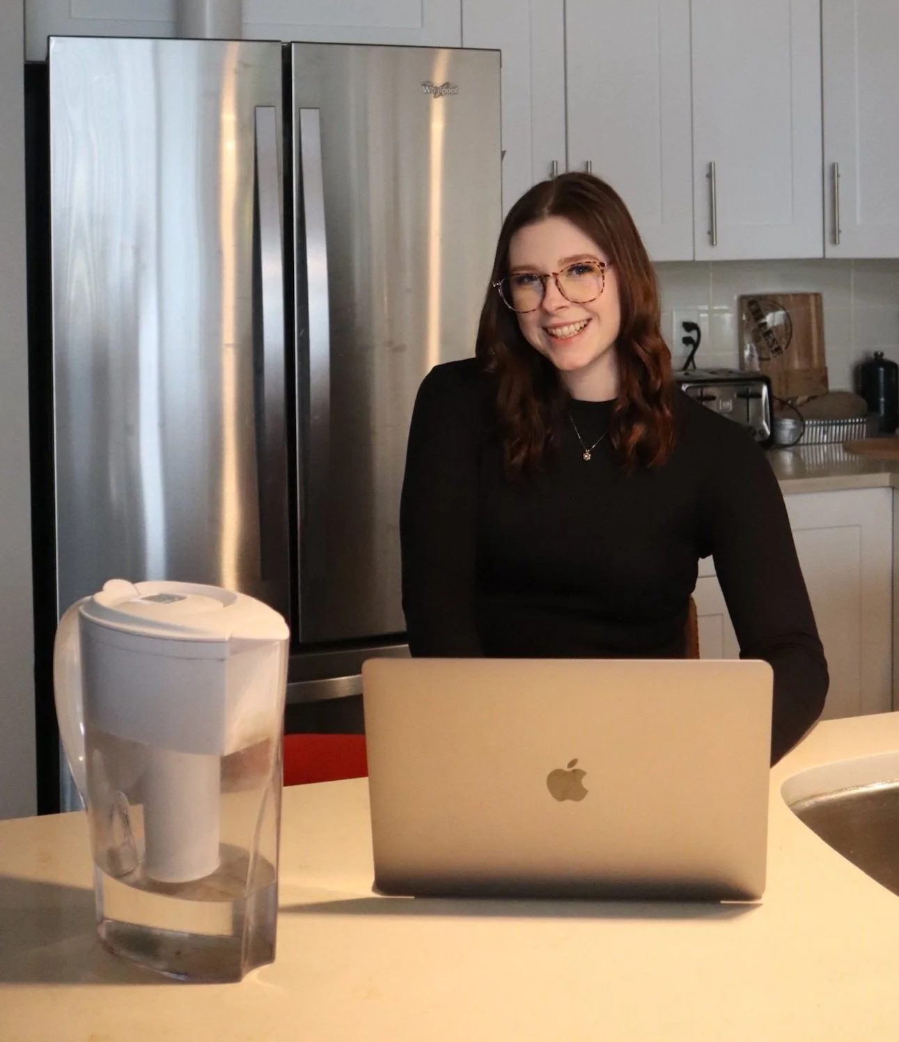 Stress management techniques Mood balancing Nervous system regulation