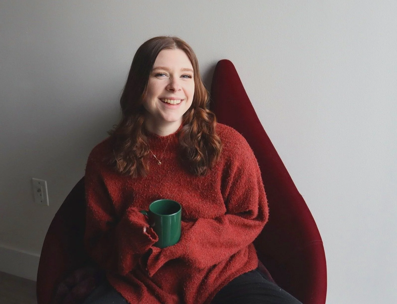 Emotional balance through nutrition Mind-body nutrition Nervous system support