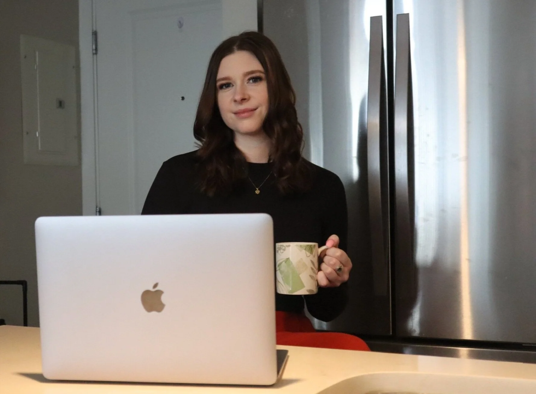 Stress management techniques Mood balancing Nervous system regulation