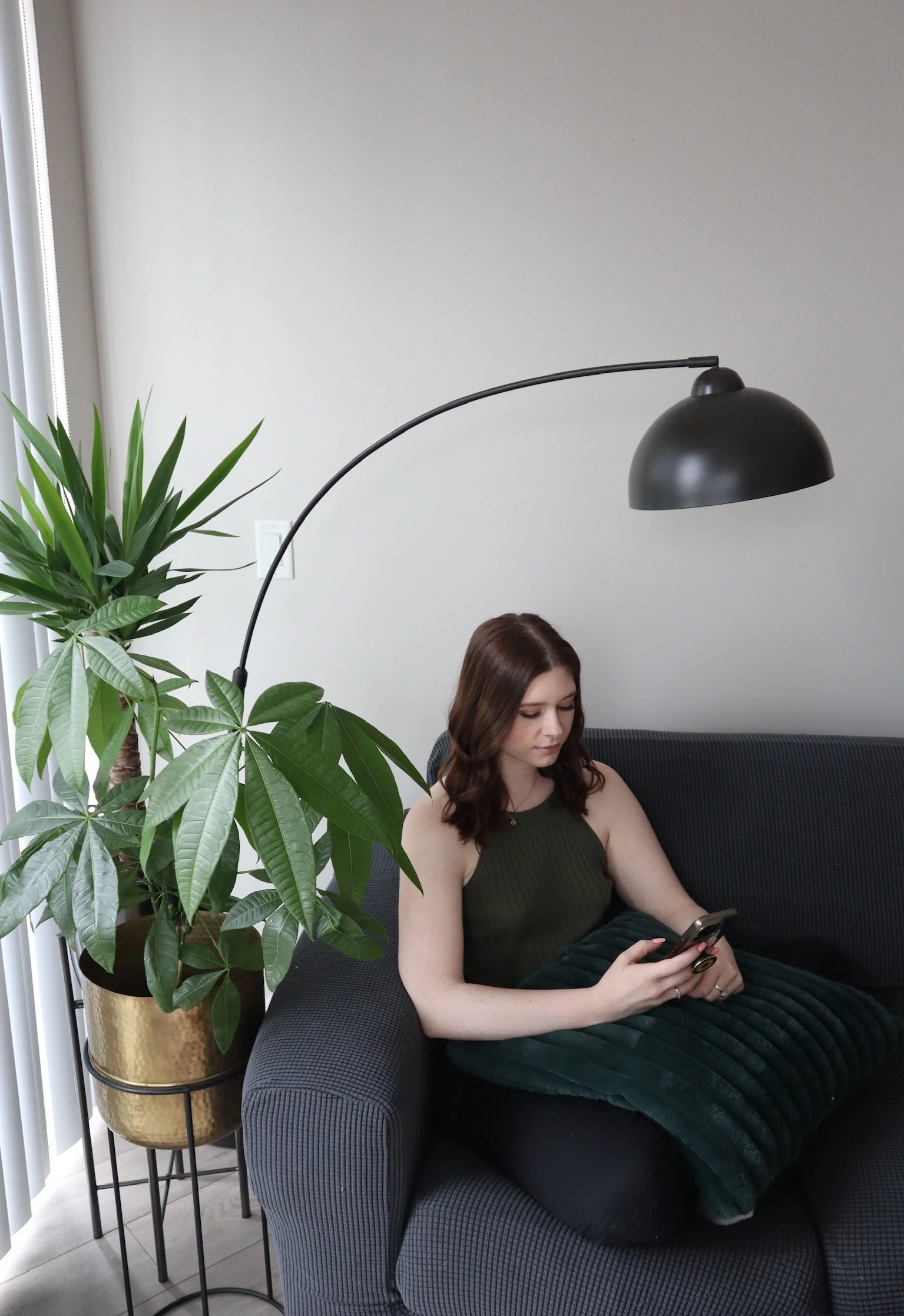 online coaching Holistic nutrition Energy optimization Fatigue reduction