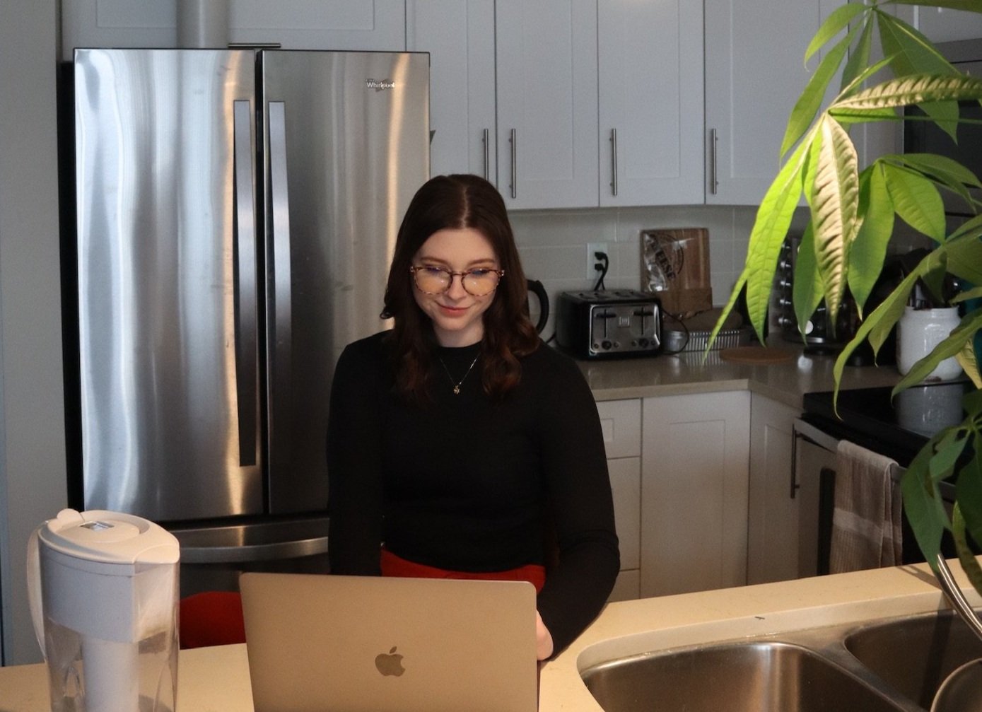 nutritionist, holistic wellness consultant, online coaching for womens health