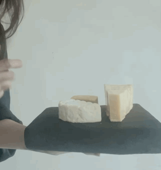 IMG_5275.gif