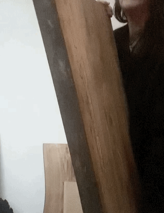 IMG_6093.gif