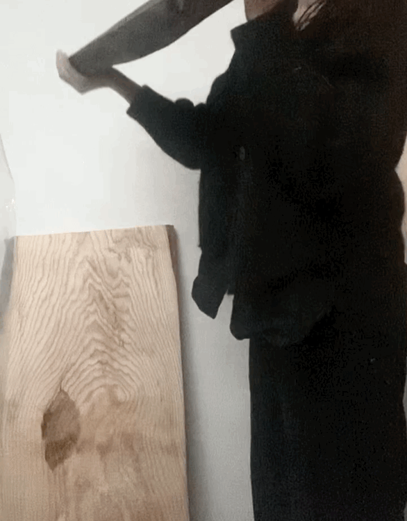 IMG_6080.gif
