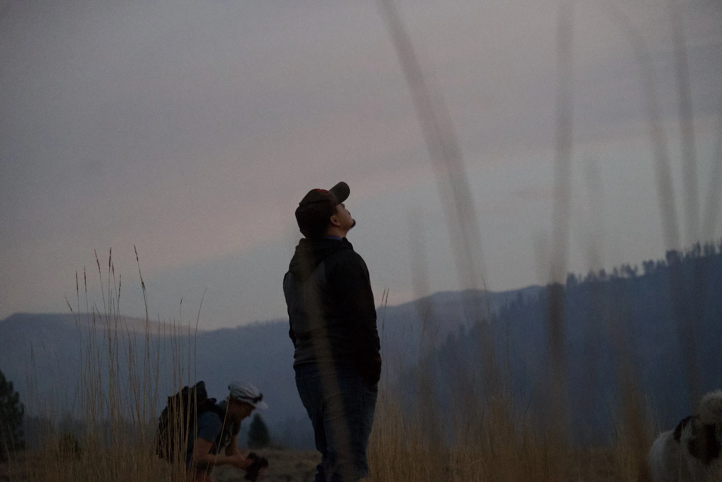 _DSC1045.jpeg
