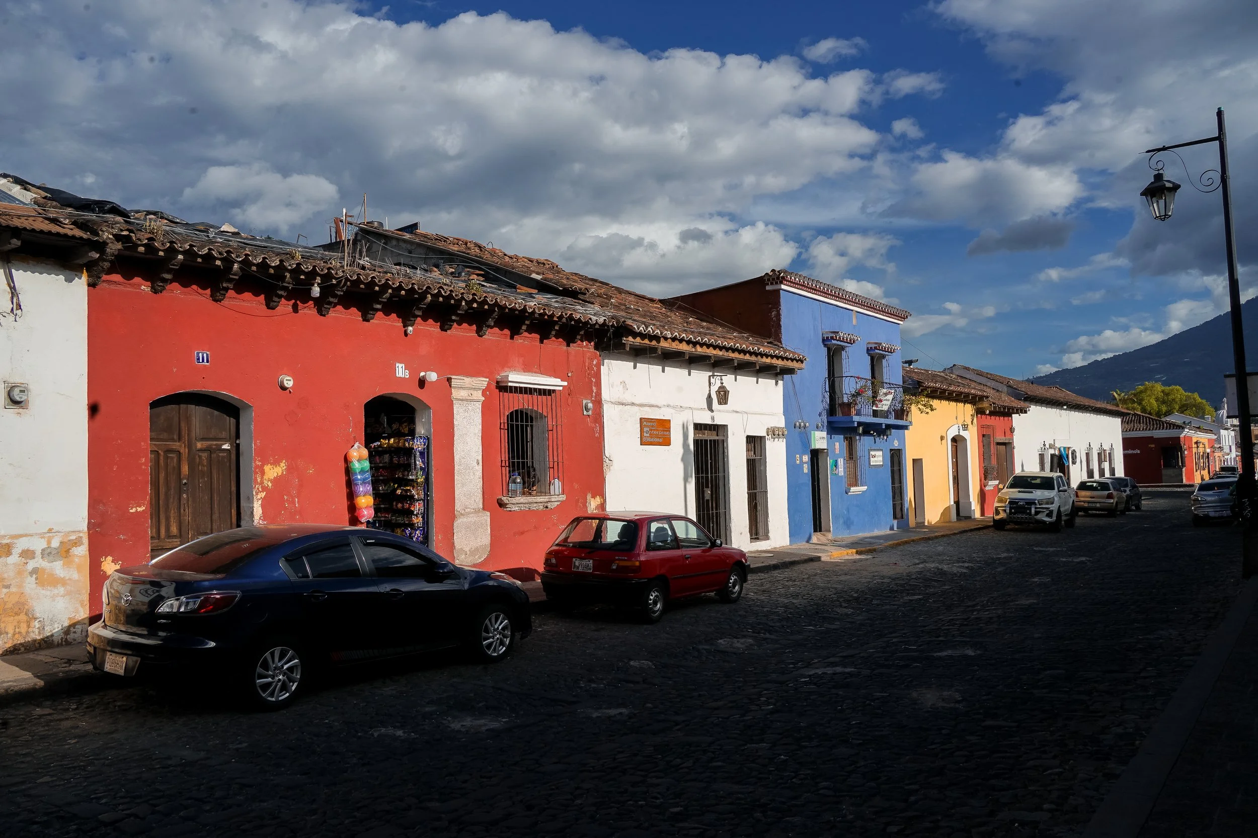 DSC04114.jpg