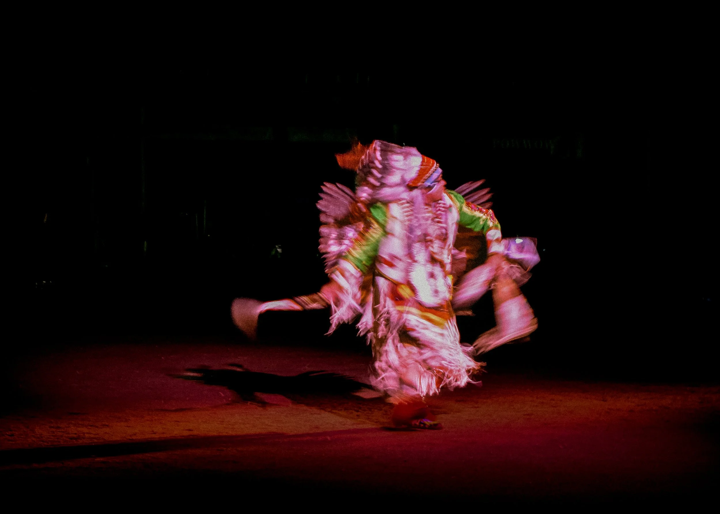 DSC_0505.jpg