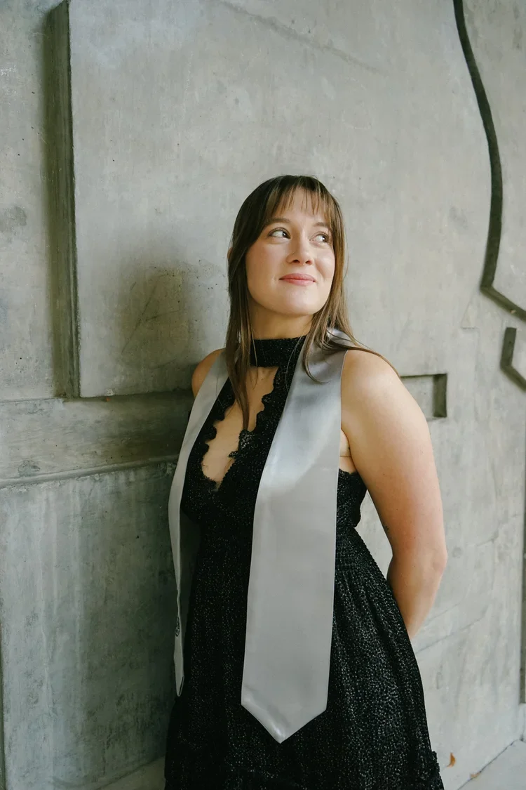 DSC02093.webp
