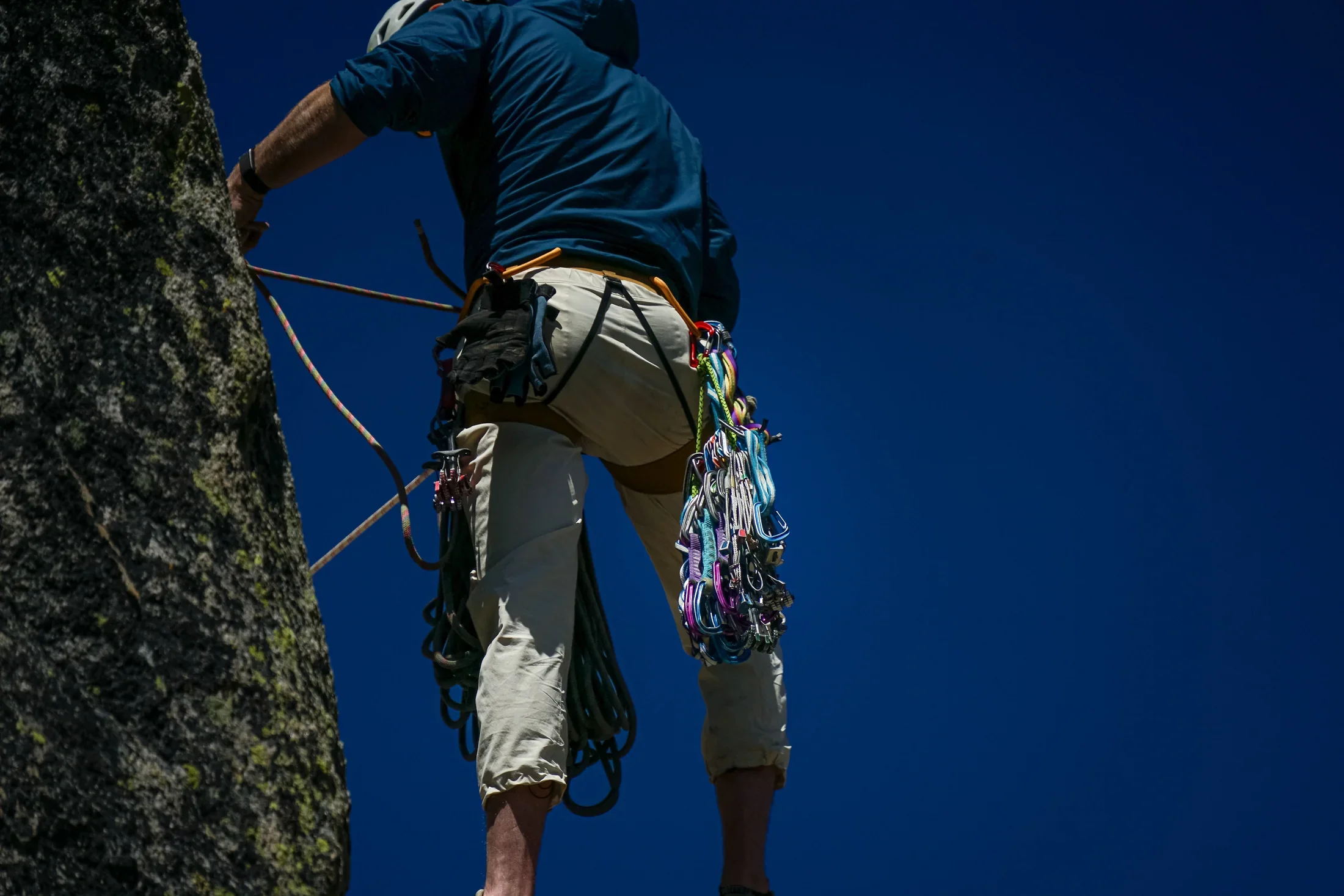DSC02663-2_382bef64-9851-4187-96df-b44867334a0d_2200x.webp