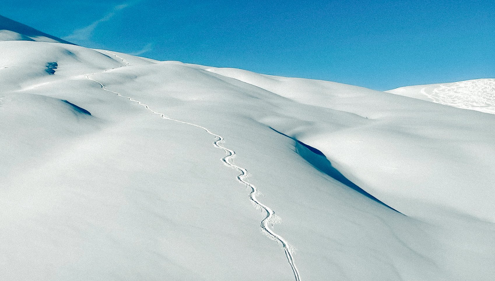 Screenshot 2026-01-16 at 5.06.45 PM.jpg