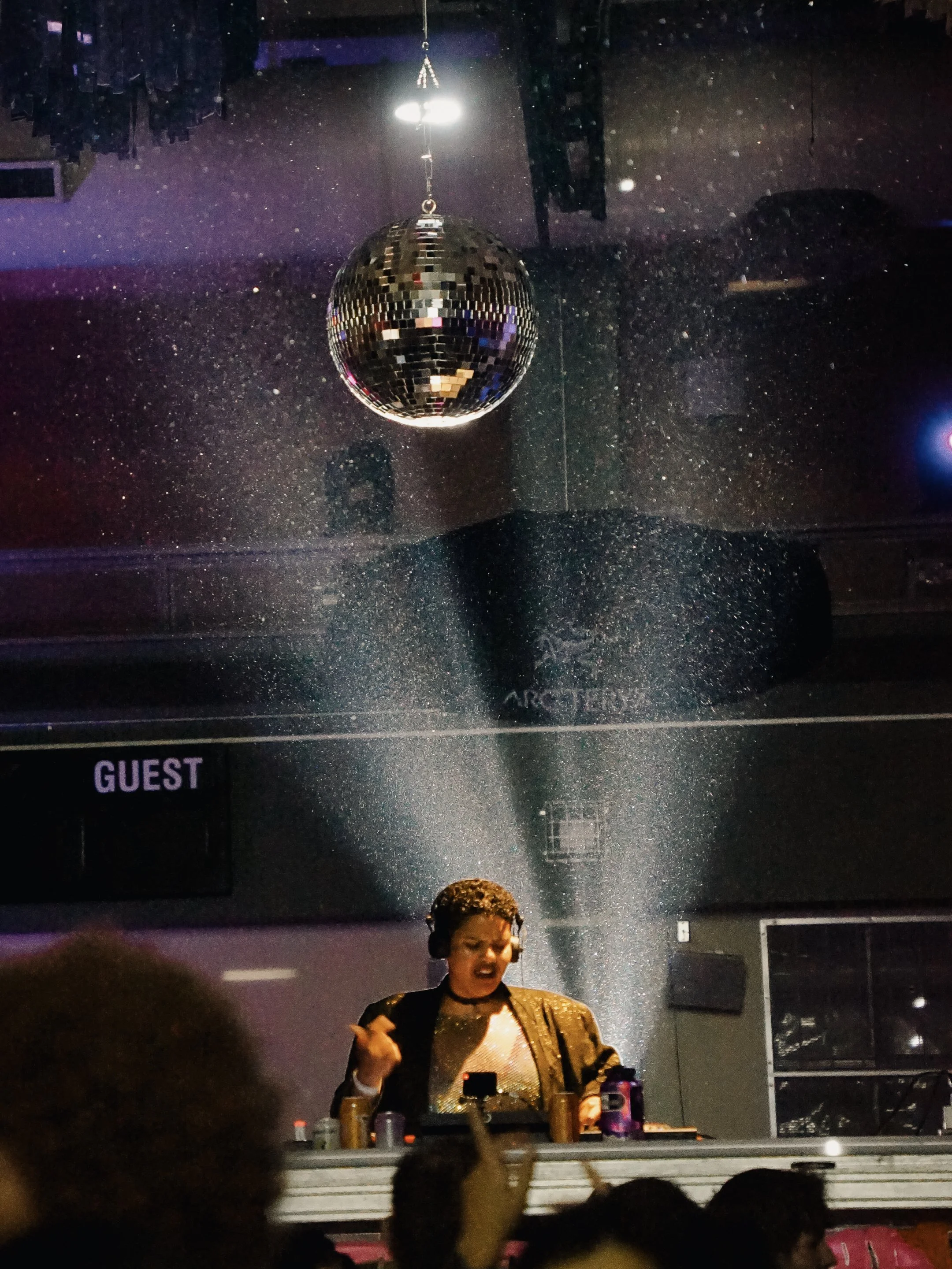 SCRL_0132.JPG