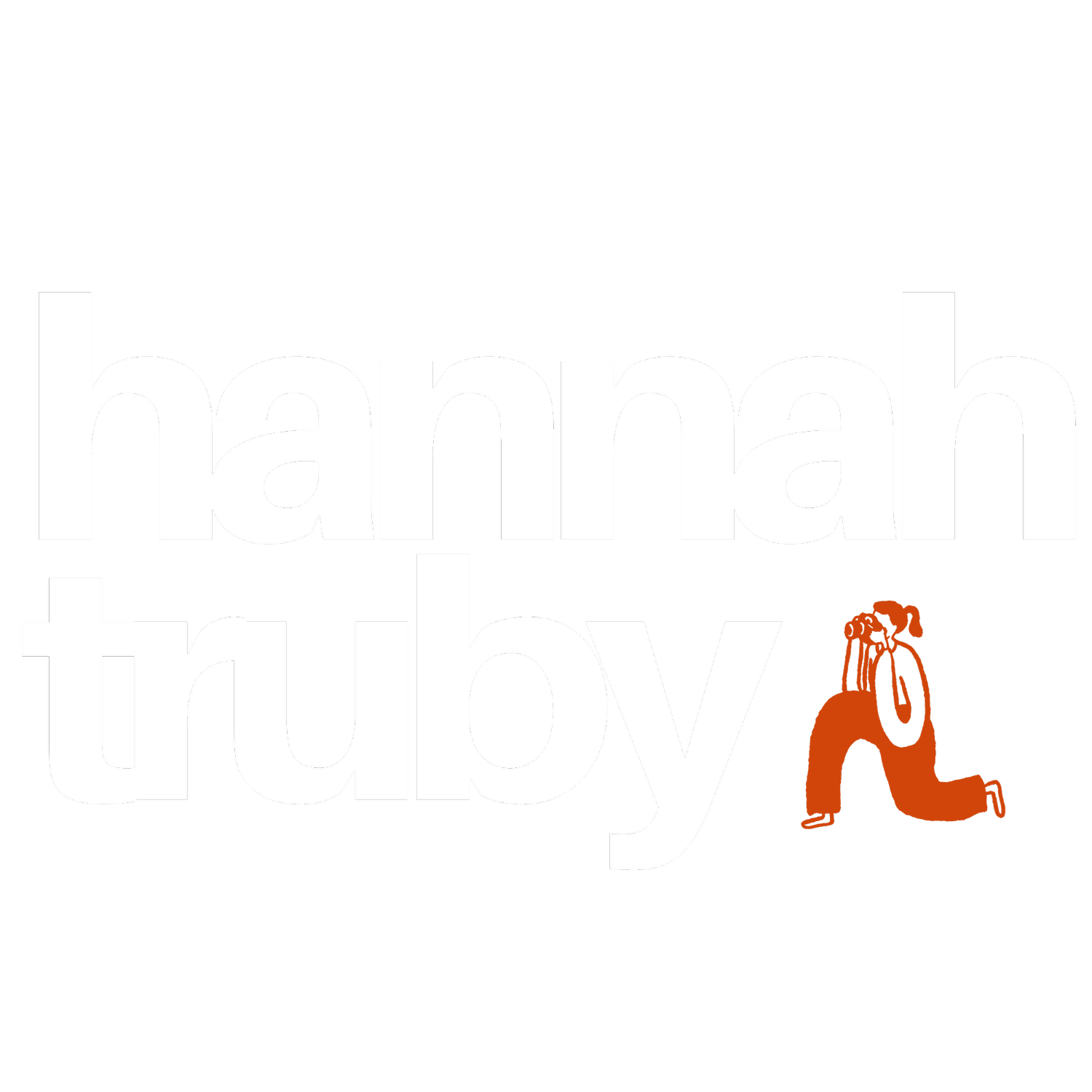 Hannah Truby