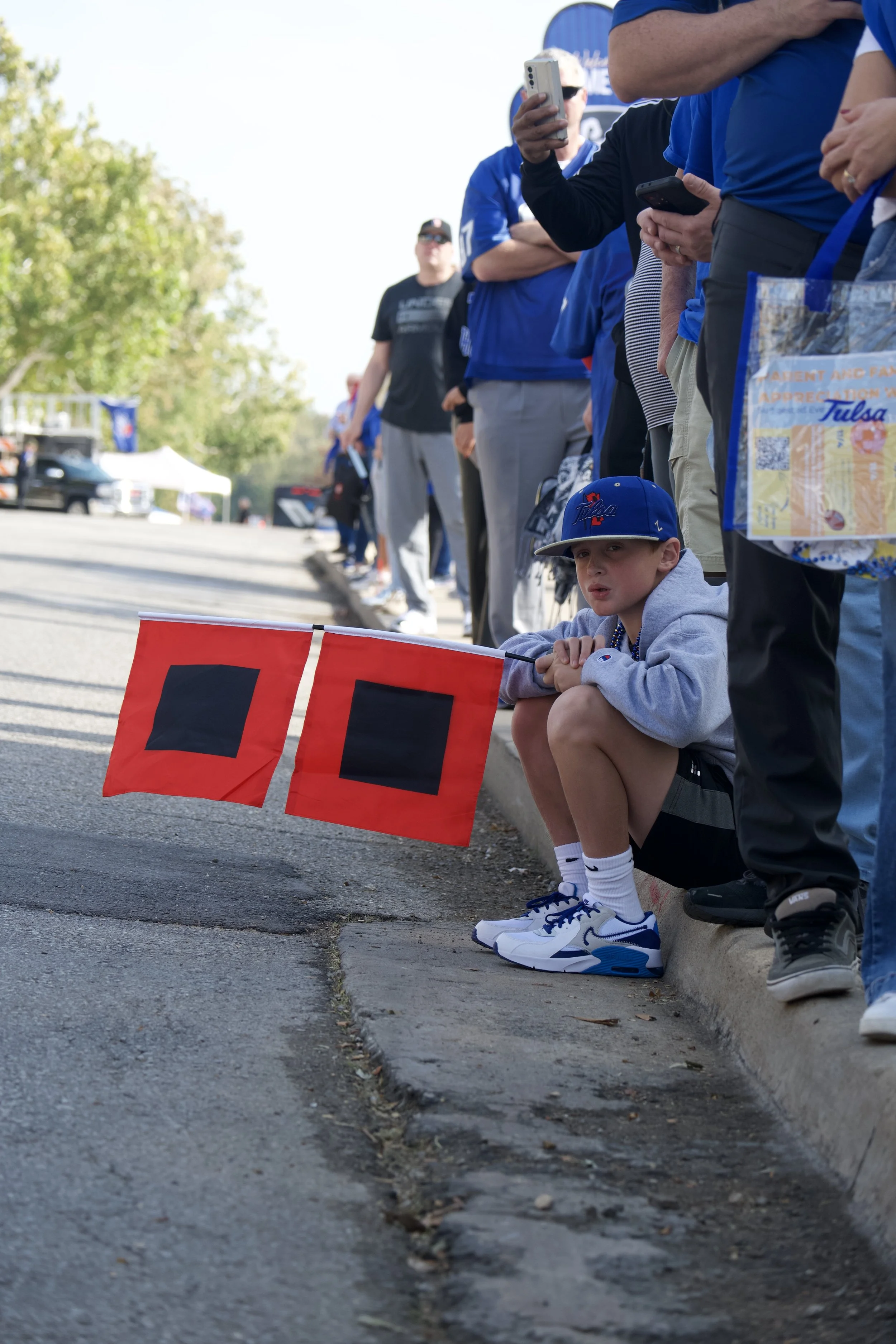 _DSC1921.jpeg