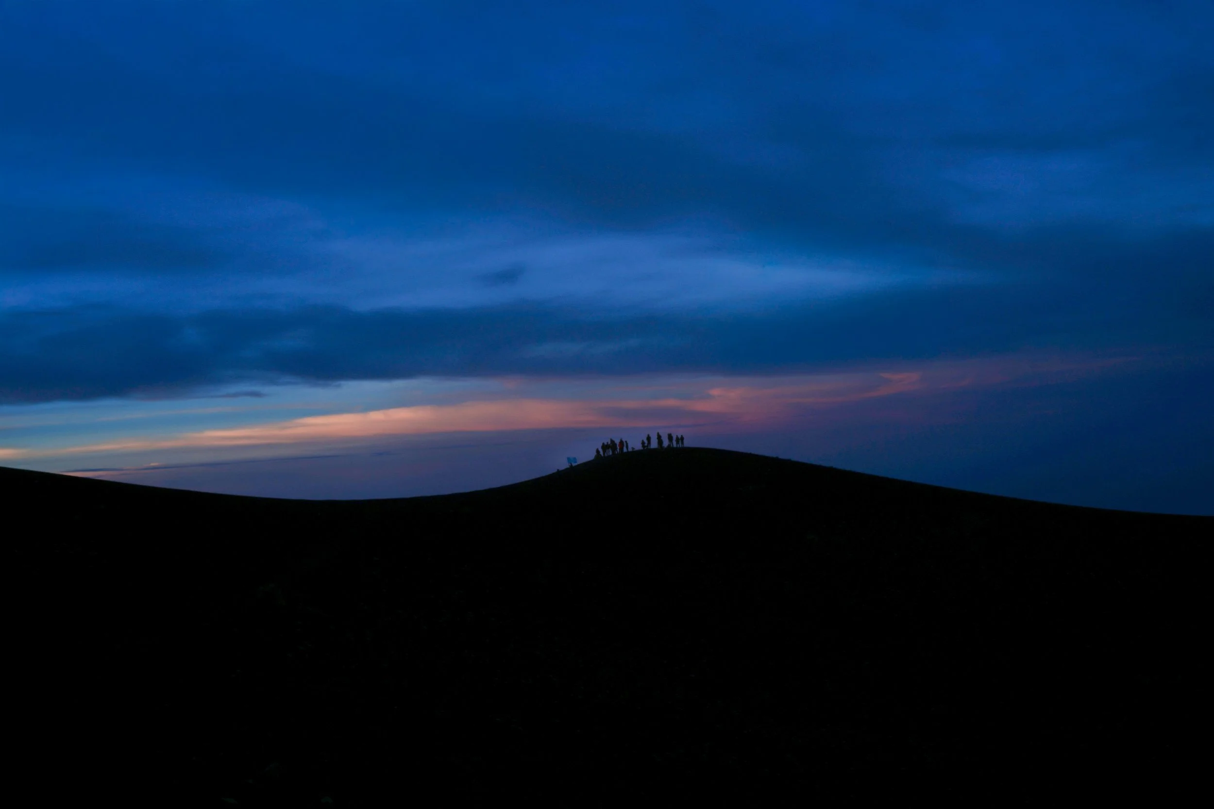DSC04340-2.jpg