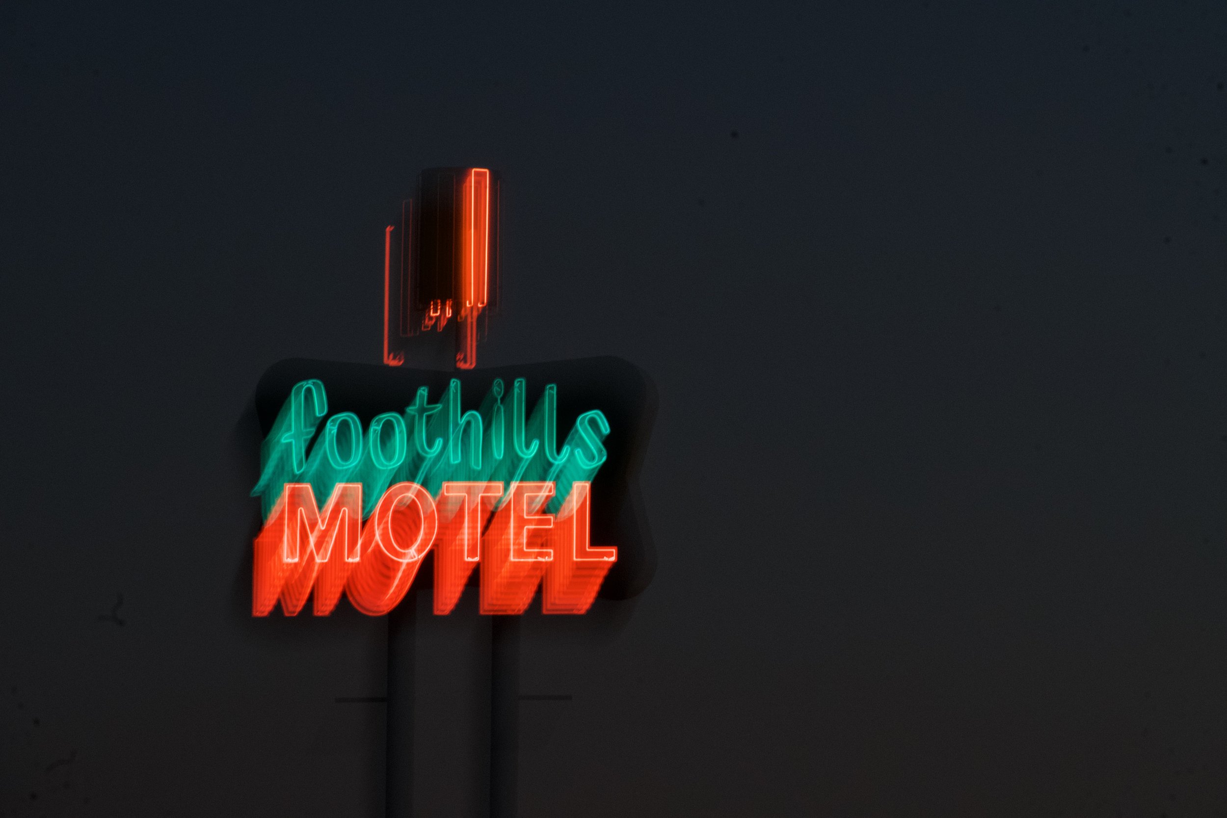 _DSC4615.jpeg