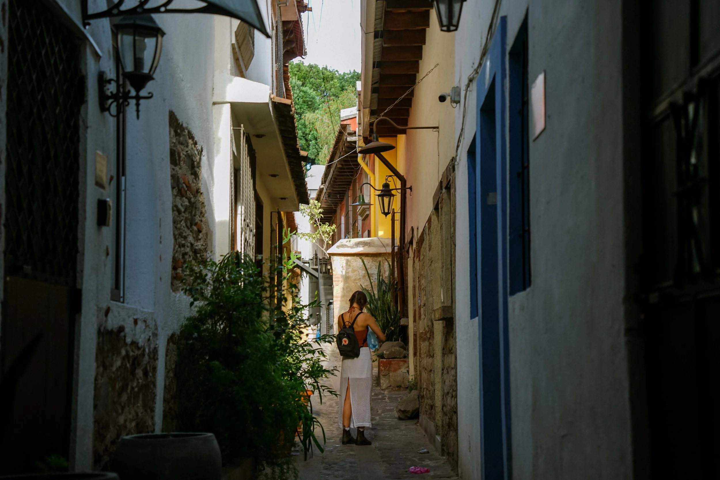 DSC04130-2.jpg