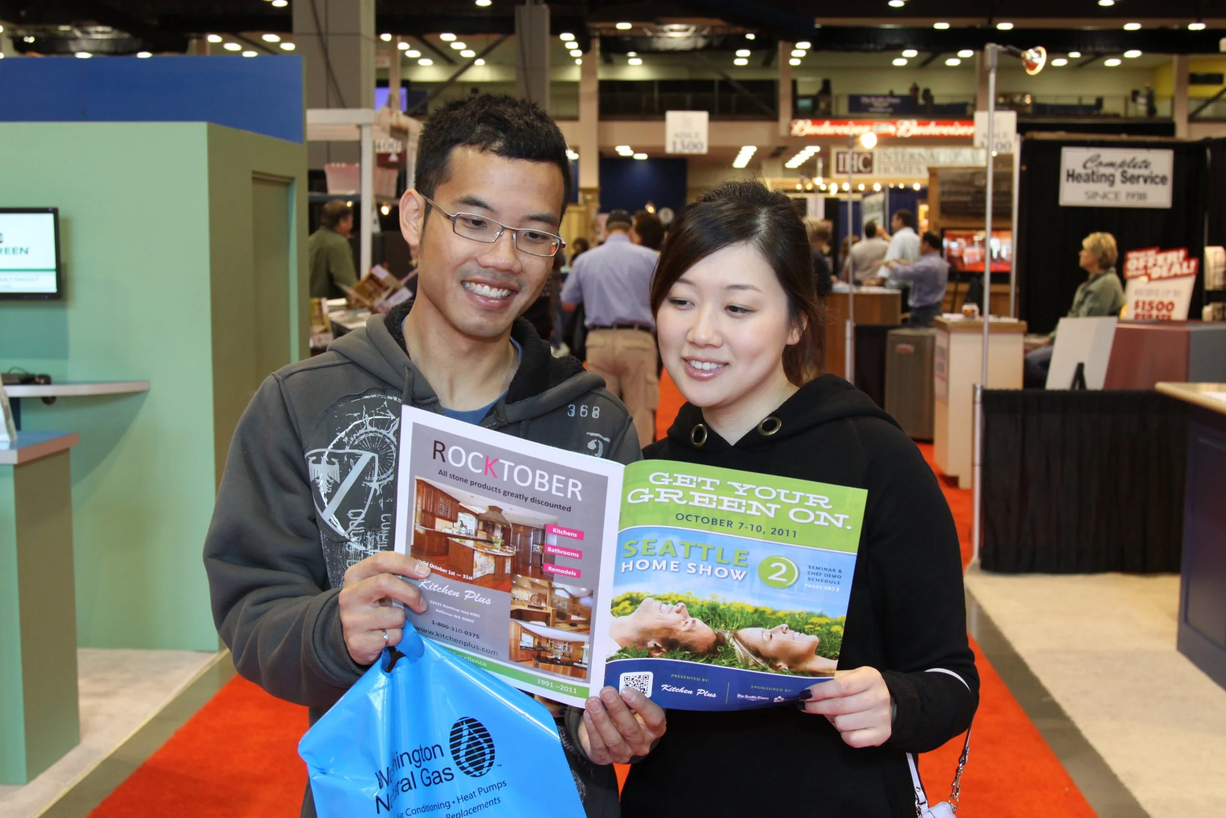 Couple with Mag 11-2 (1).JPG