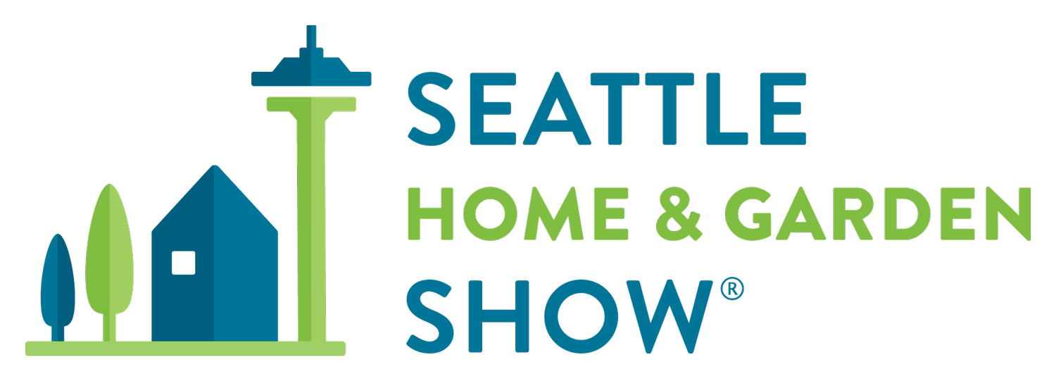 Seattle Home &amp; Garden Show