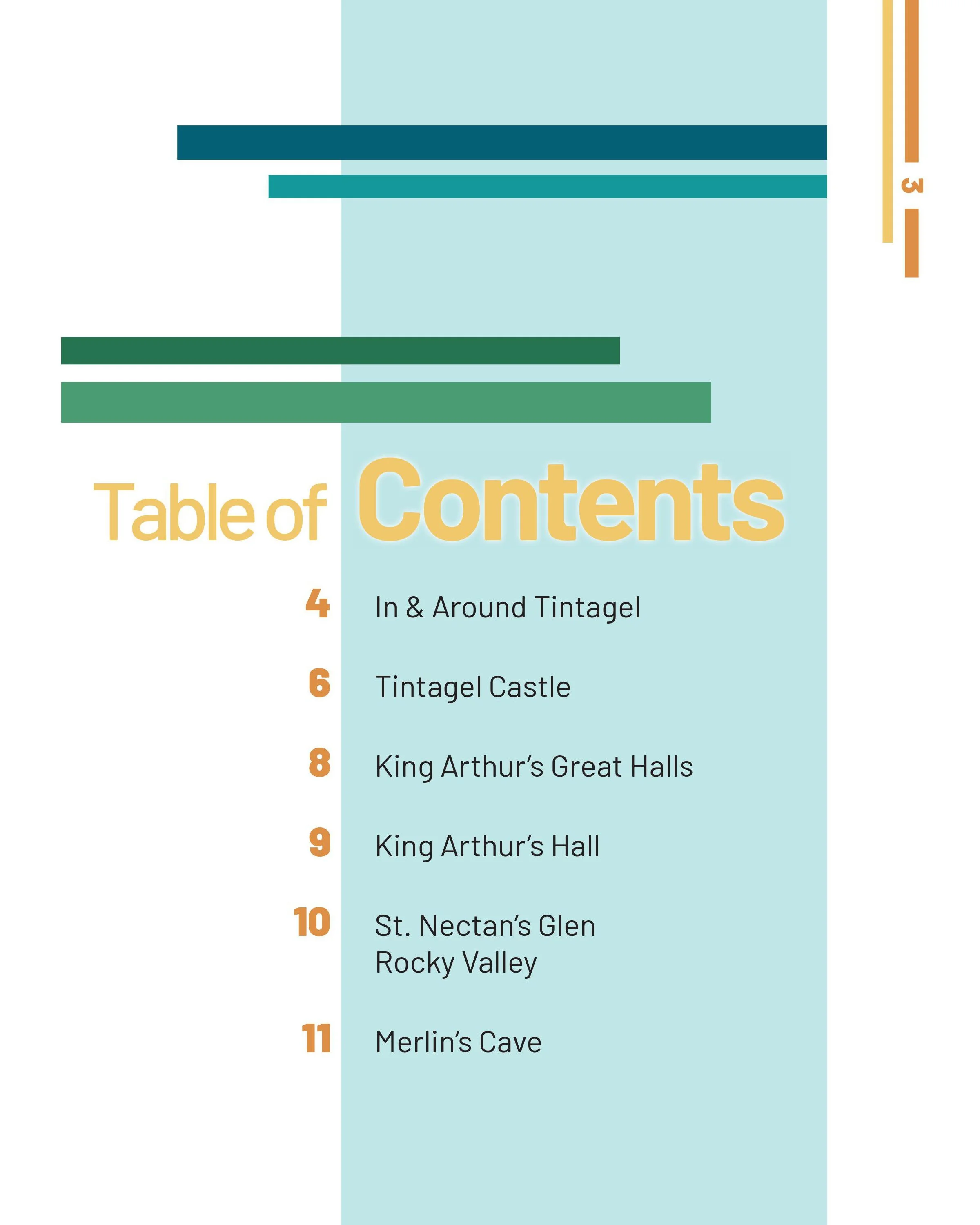 0003 travel book crop.jpg