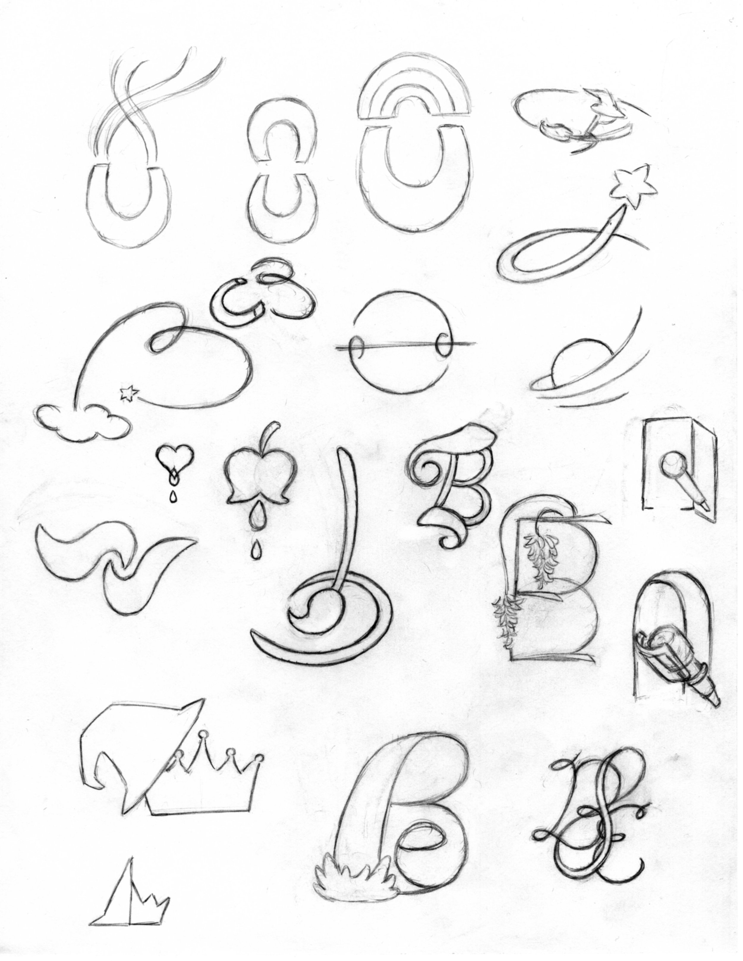 Sketch5.jpg