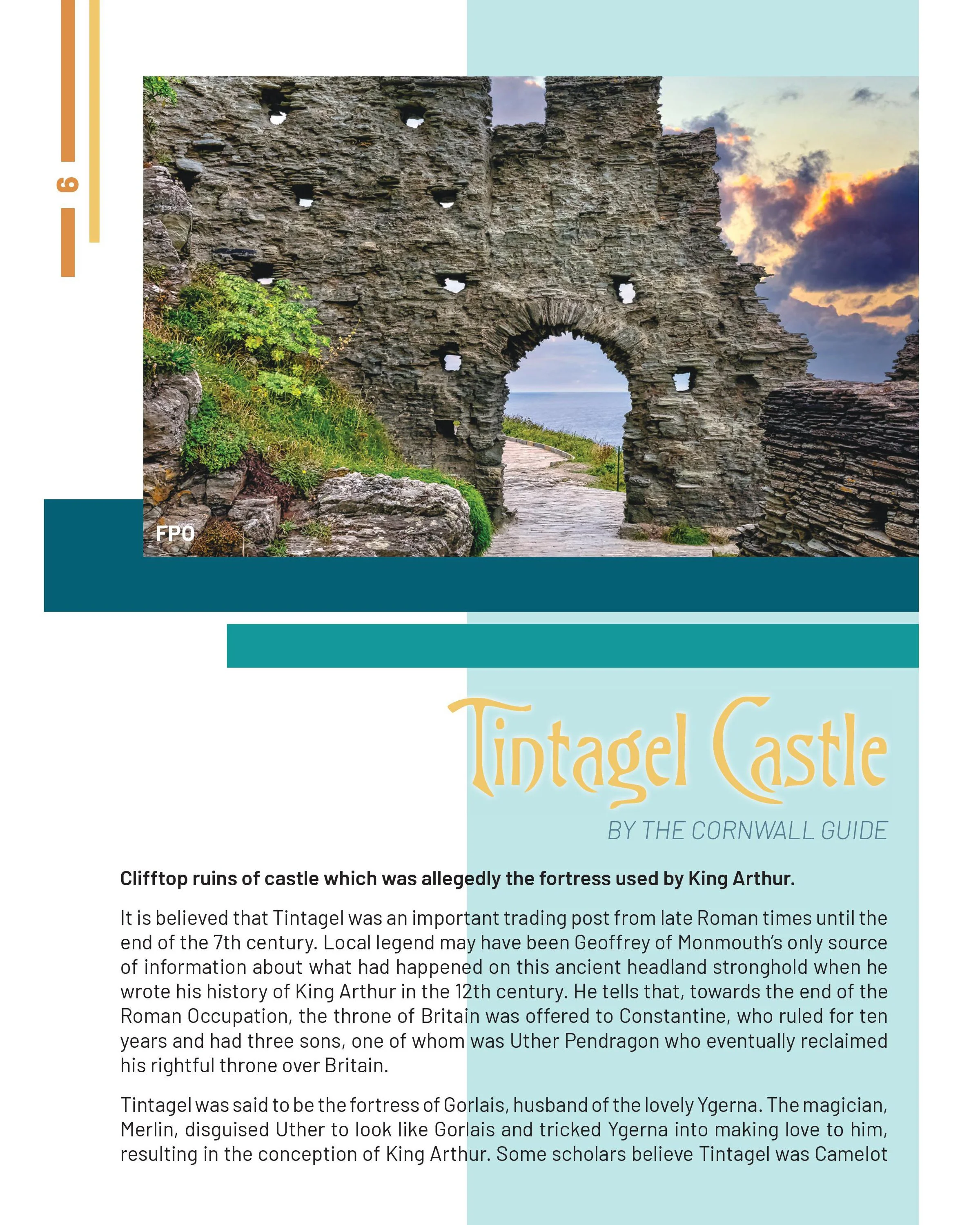 0006 travel book crop.jpg