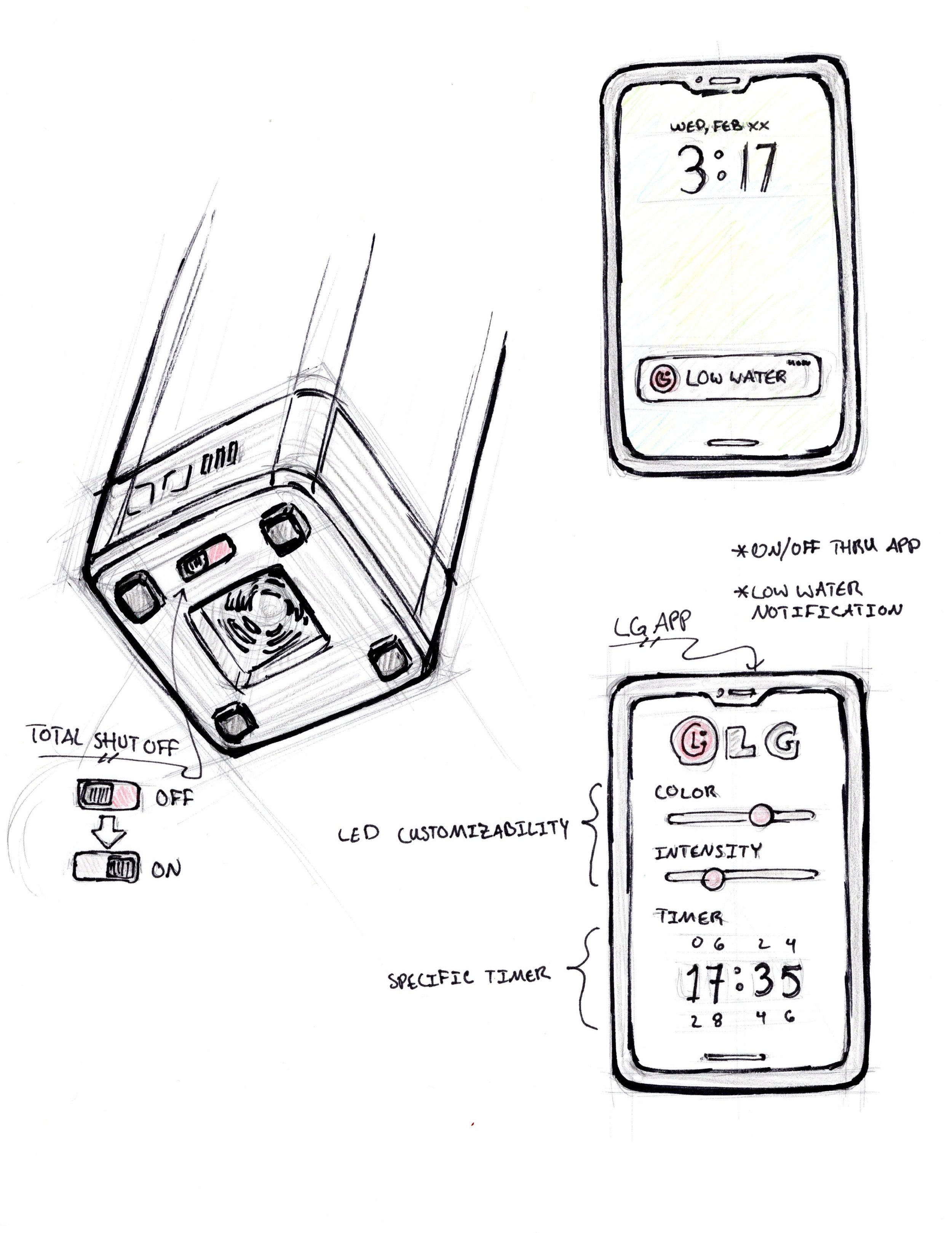 FinalSketch3.jpg