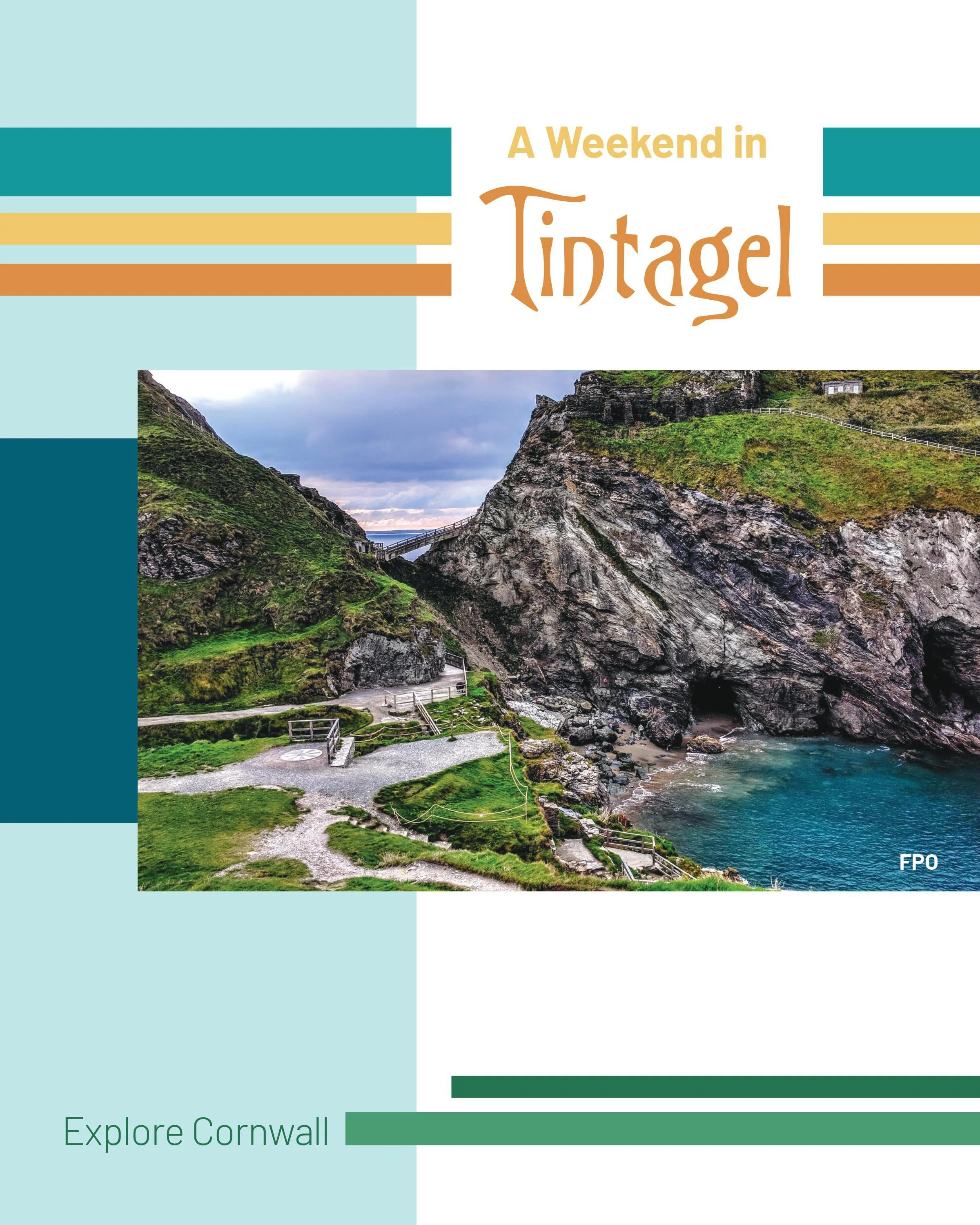 0001 travel book crop.jpg