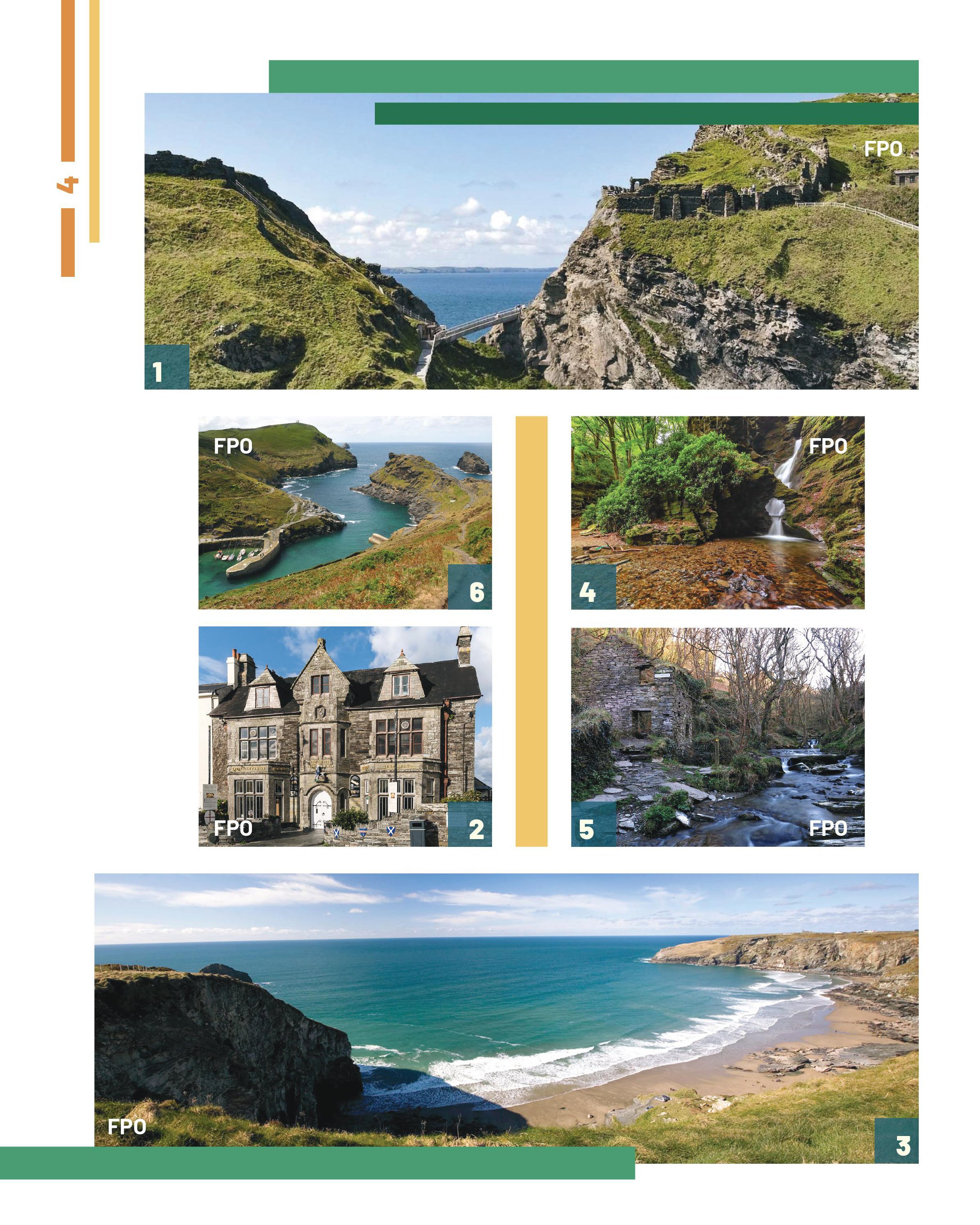 0004 travel book crop.jpg