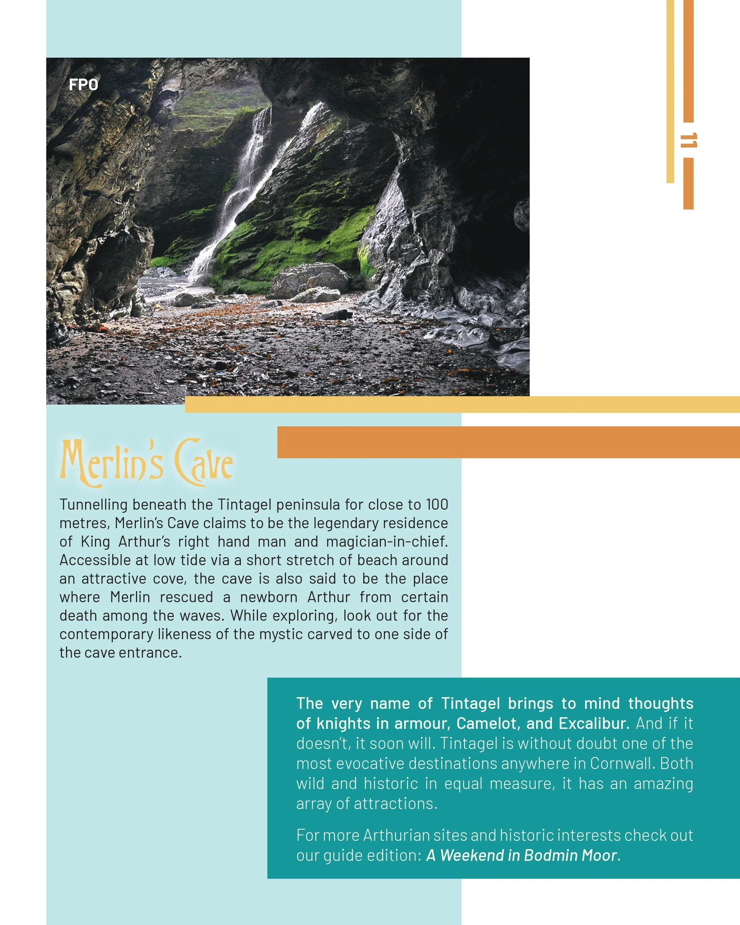 0011 travel book crop.jpg
