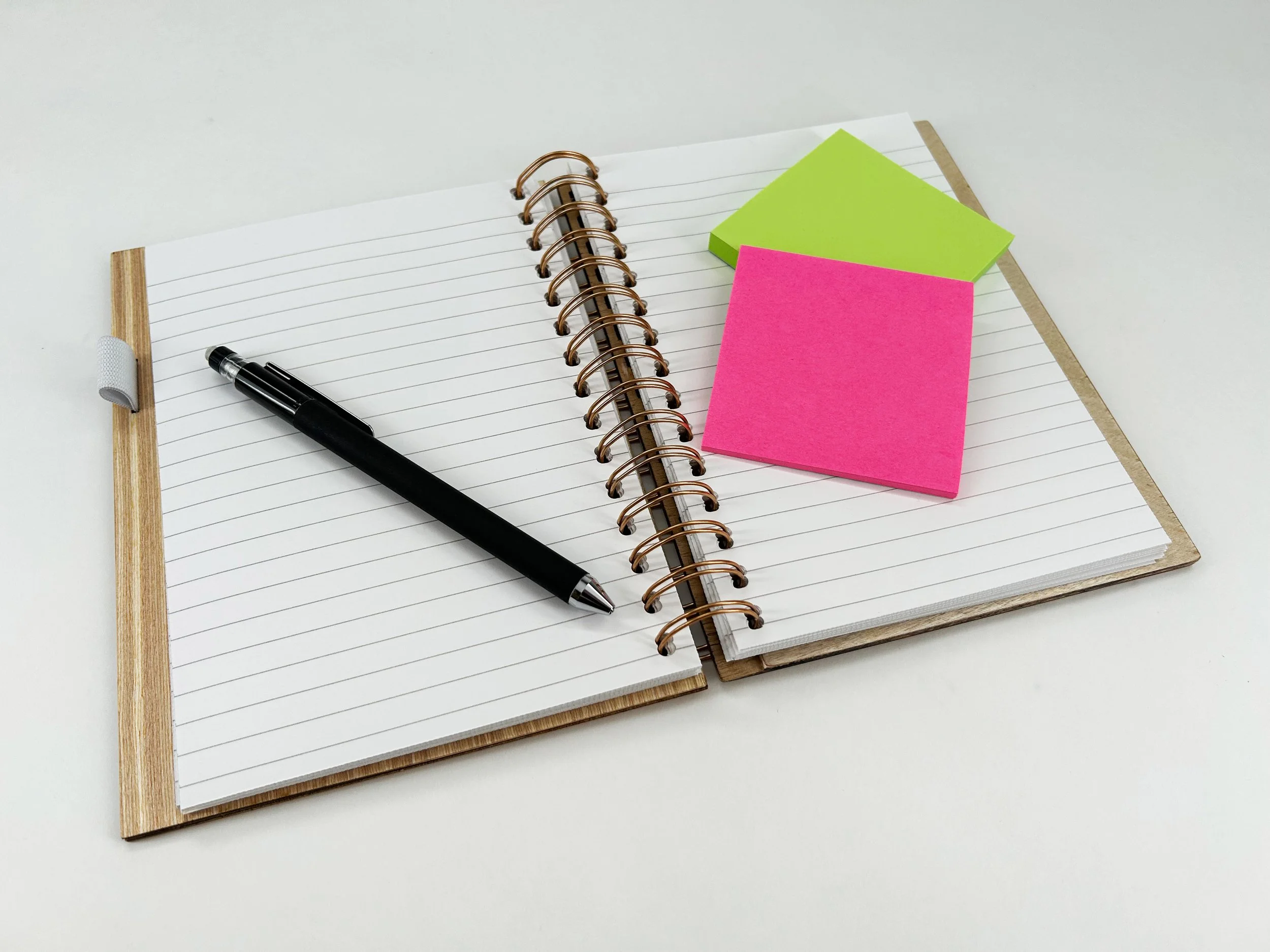 IMG_0346 brighten.jpg