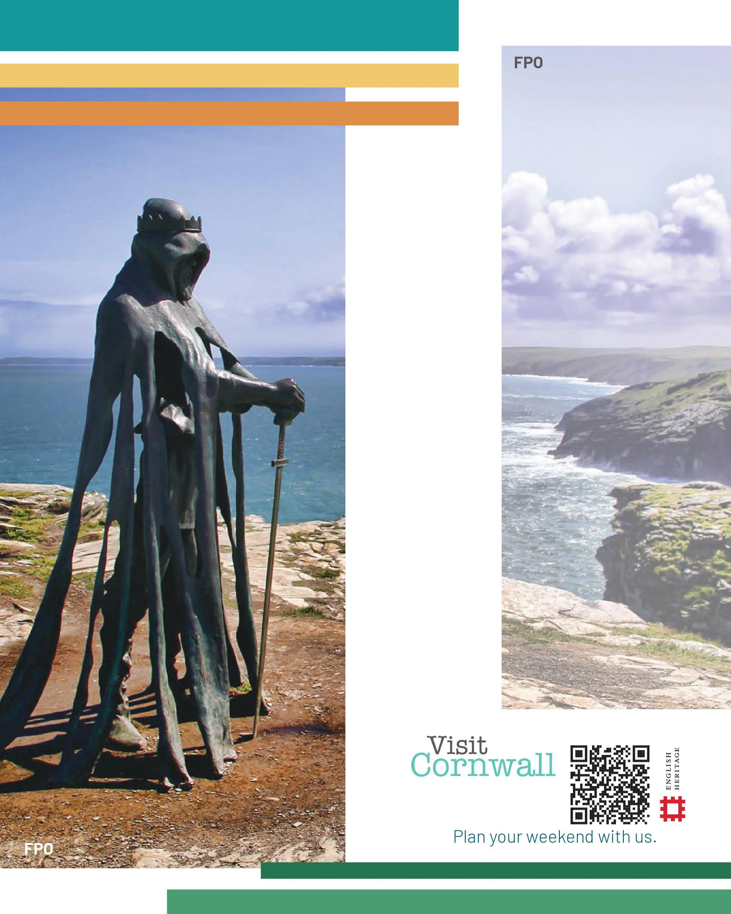 0012 travel book crop.jpg