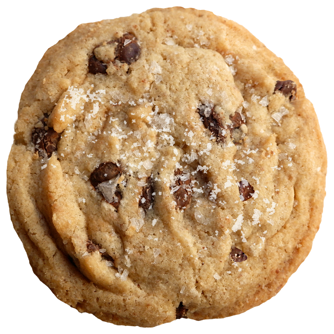 B+C Cookies.png