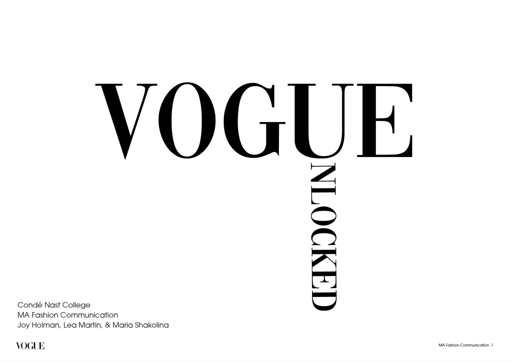 Vogue+Sneak+Peak+1+cover.jpg