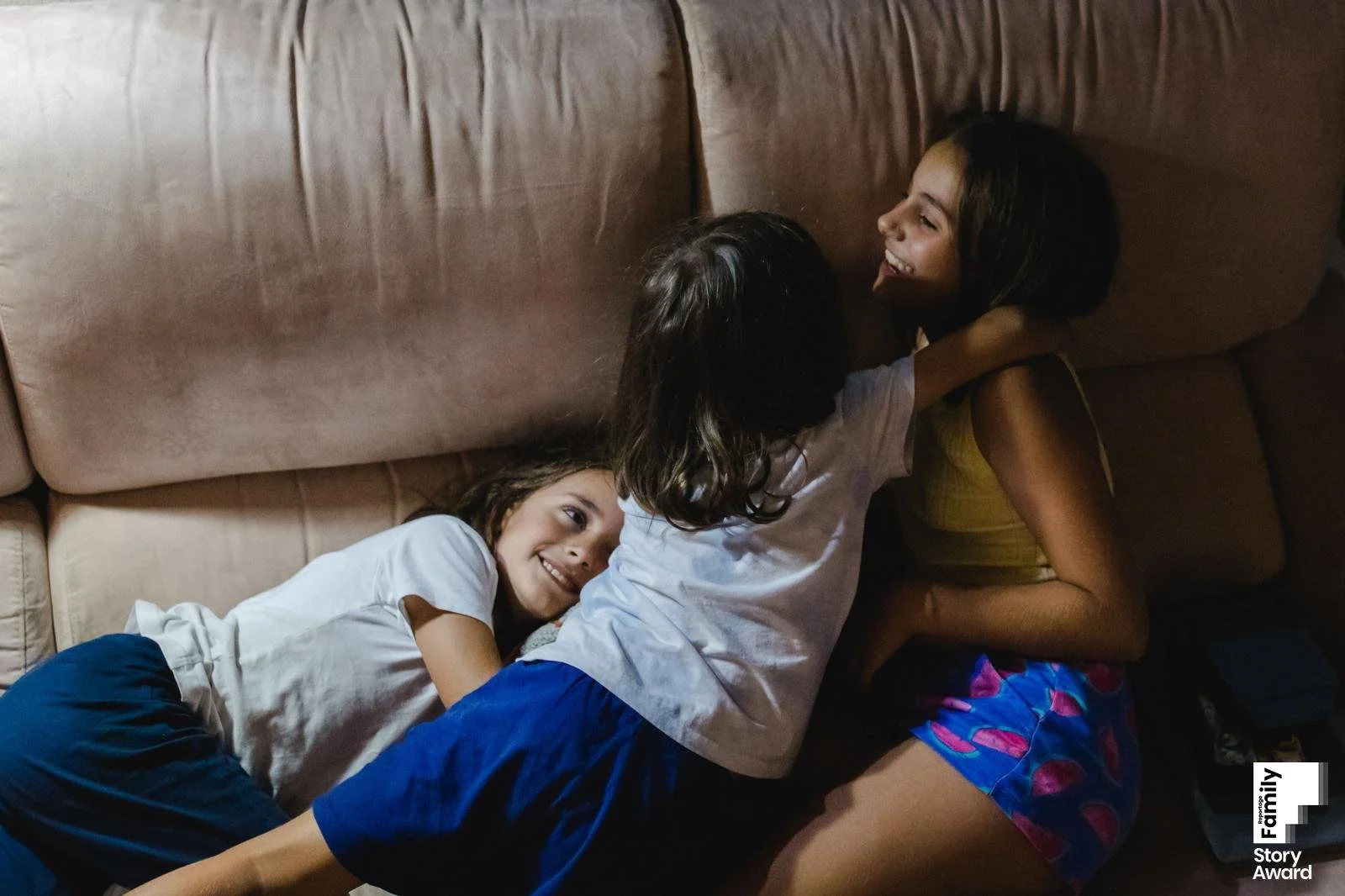 20-day-in-the-life-family-photos.JPG