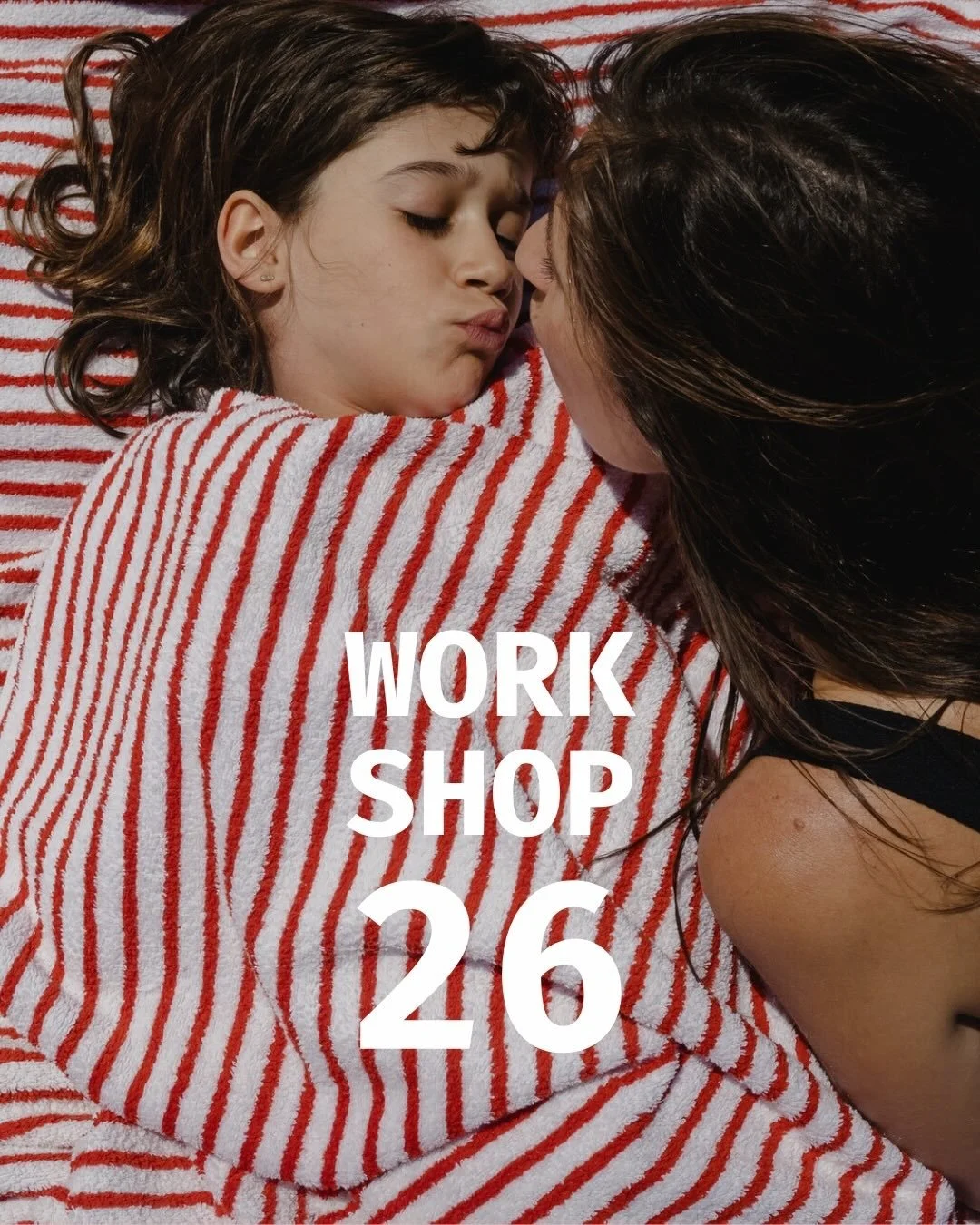 🇵🇹
Novo Ano, novos projetos! O meu &uacute;ltimo&nbsp;workshop de fotografia documental de fam&iacute;lia&nbsp;foi em setembro de 2022 em Lisboa e no Porto.
Foram mais de tr&ecirc;s anos a receber pedidos e mensagens mas a verdade &eacute; que prec