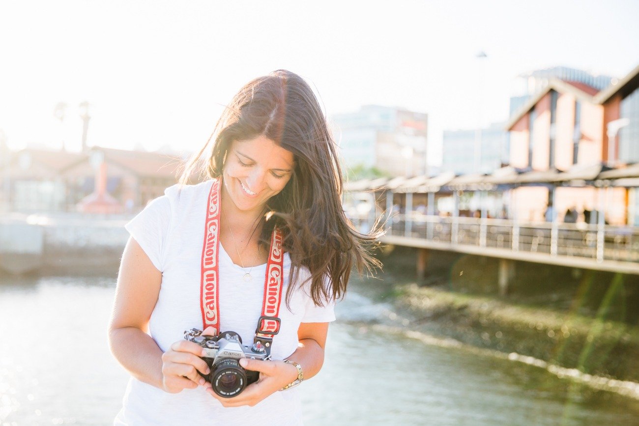 Daniela_about-1.jpg