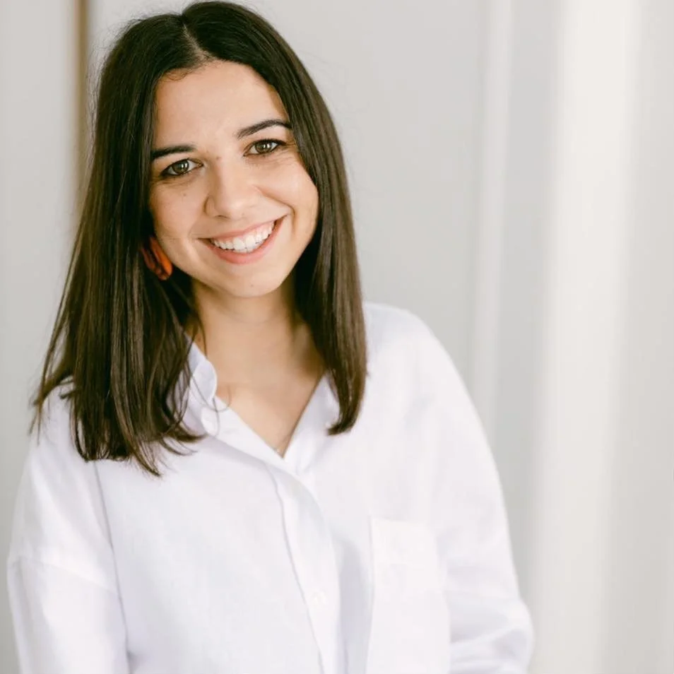 raquel_ponte_photography.jpg