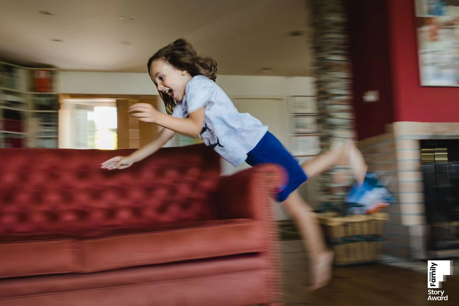12-day-in-the-life-family-photos.JPG