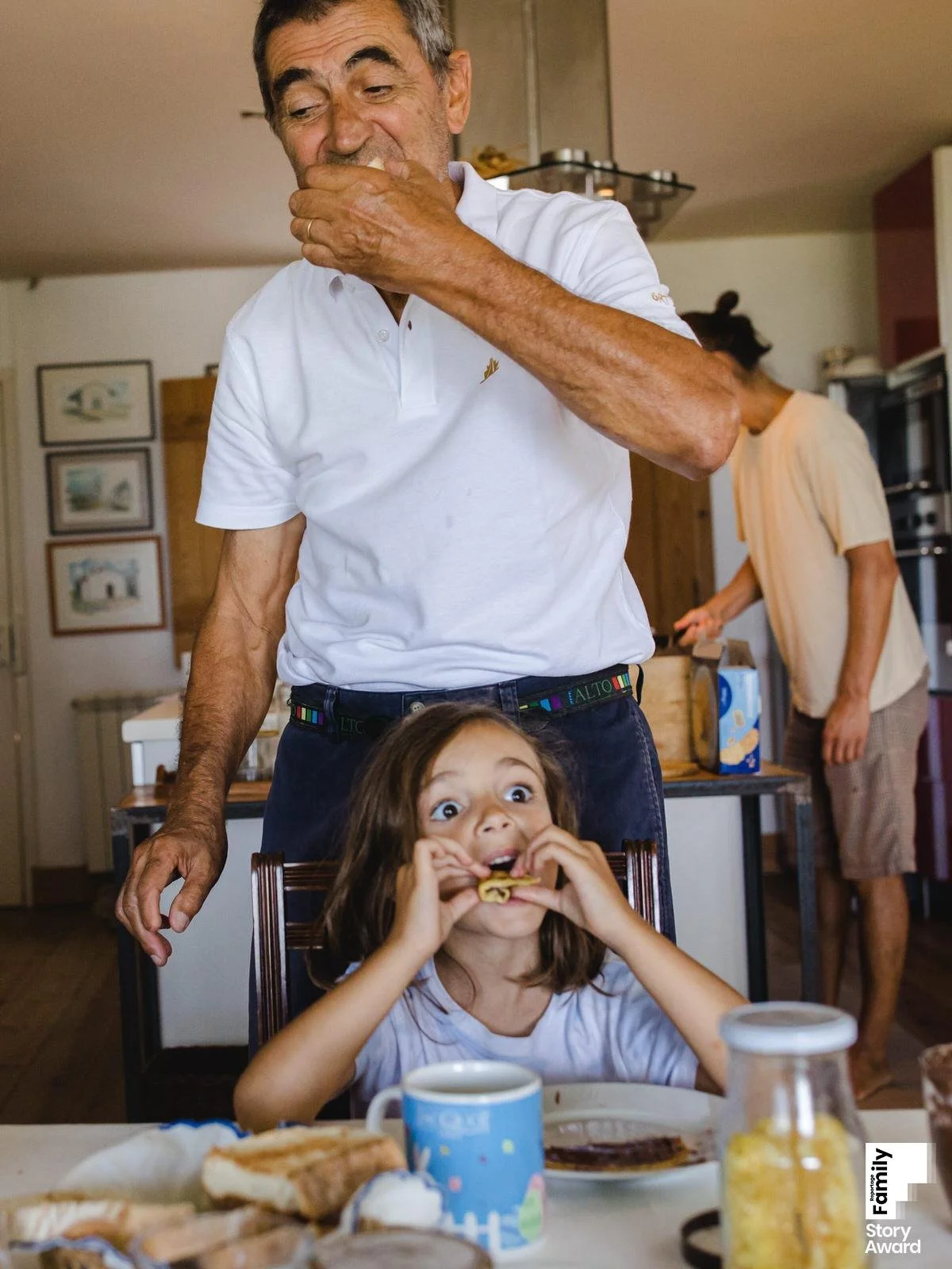 2-day-in-the-life-family-photos.JPG
