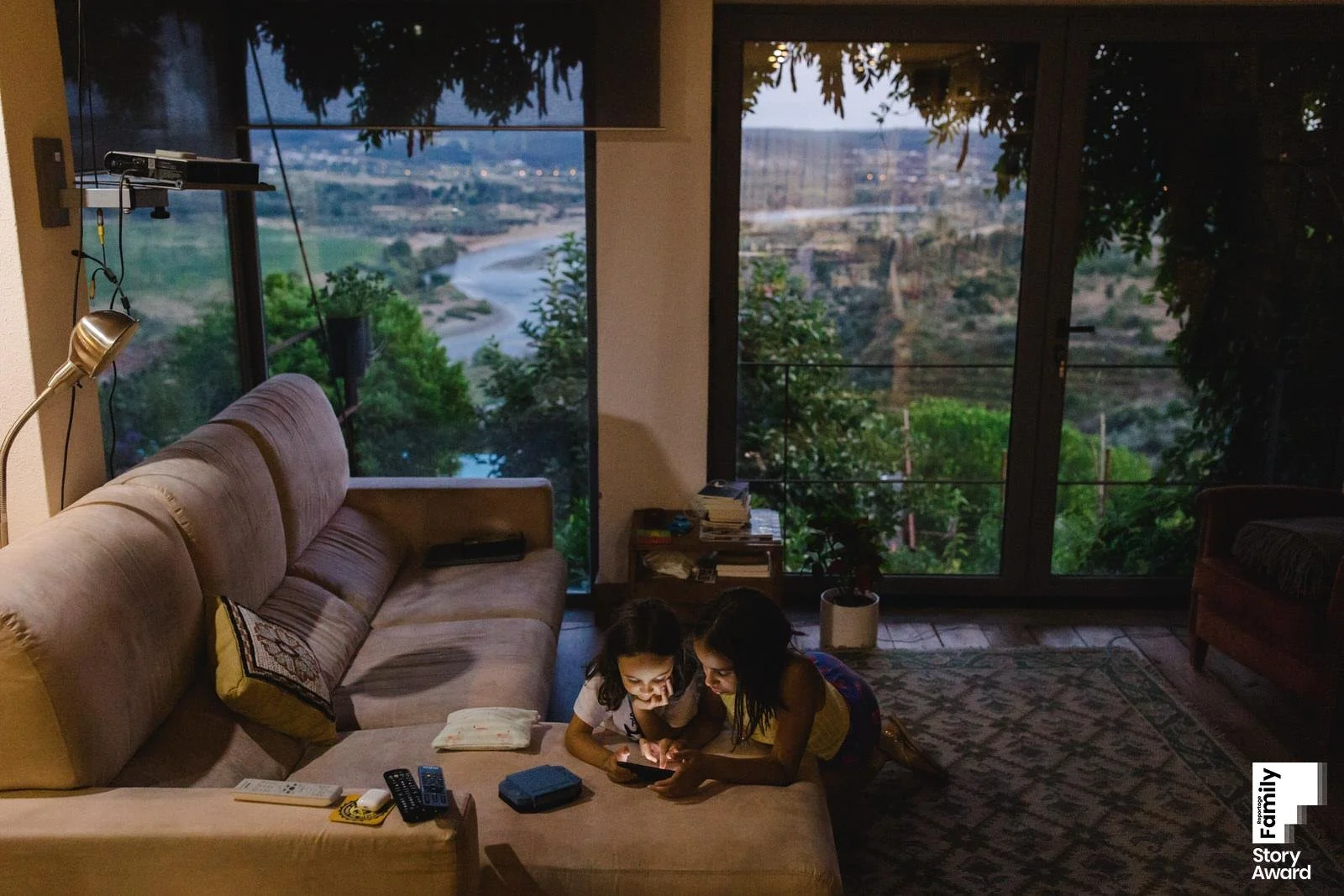 18-day-in-the-life-family-photos.JPG