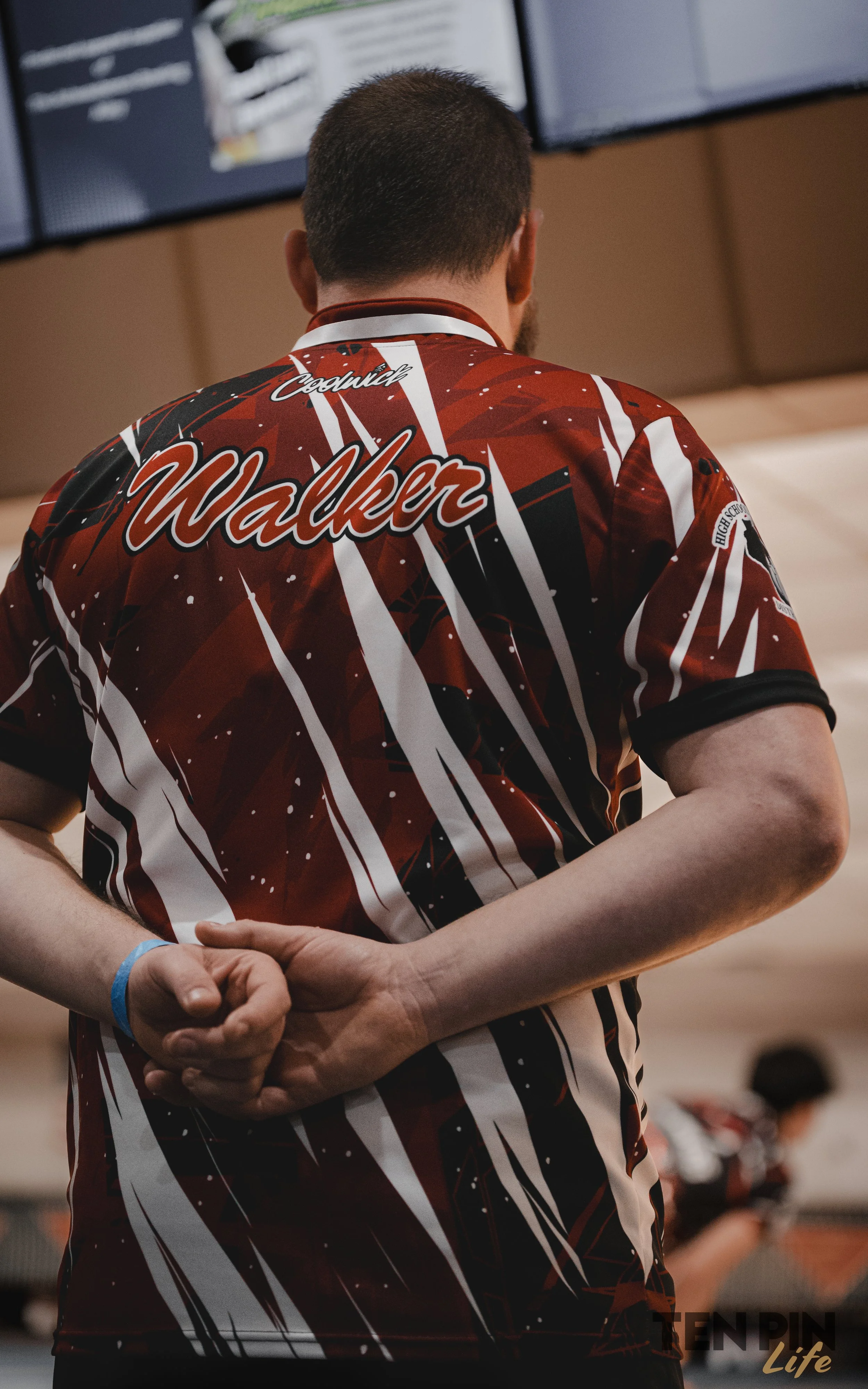 FFM NJD 2.17.24-05.jpg