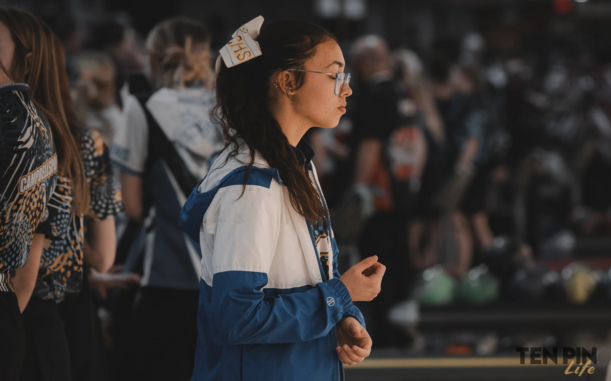 FFM NJD 2.17.24-04.jpg