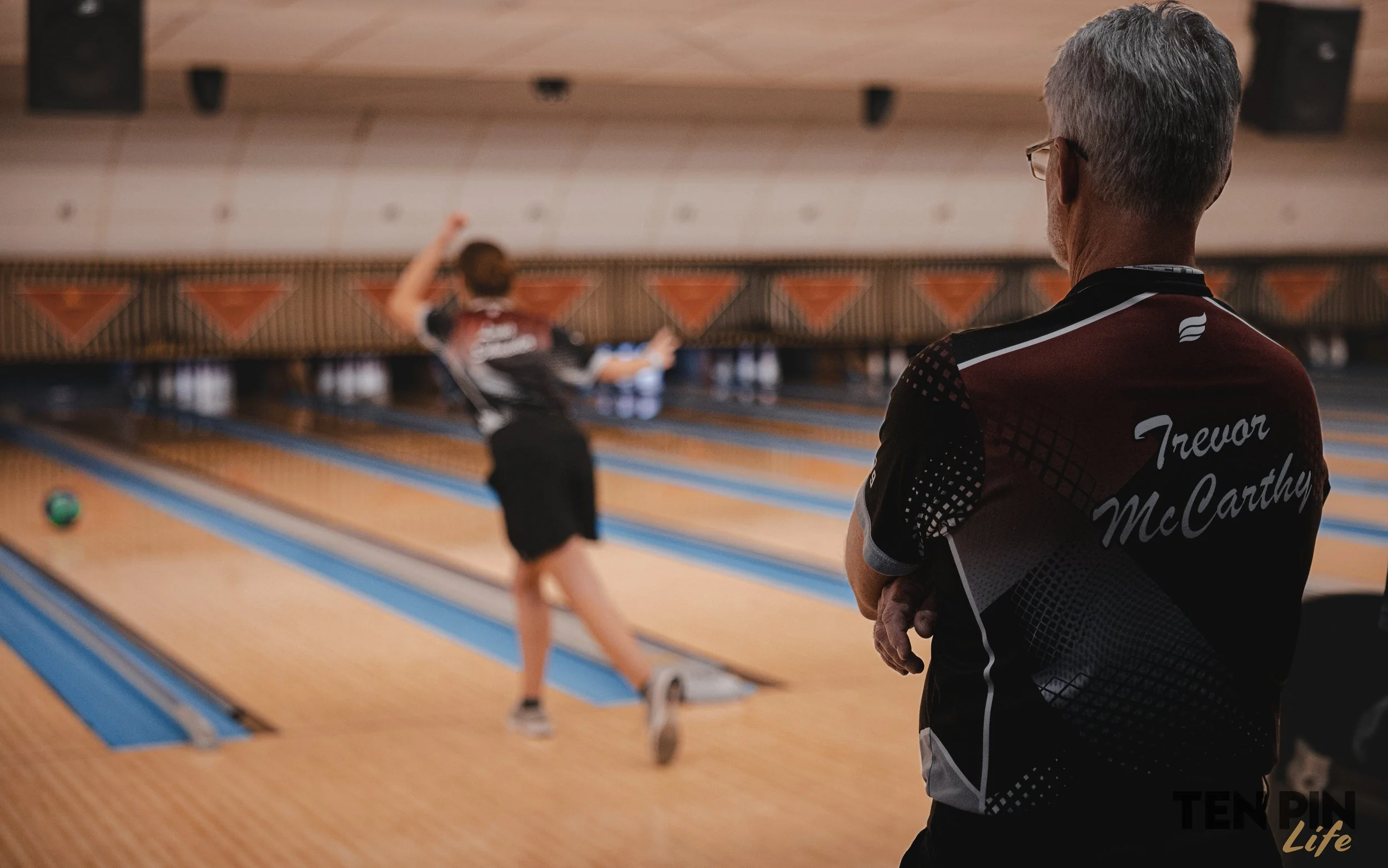 FFM NJD 2.17.24-08.jpg